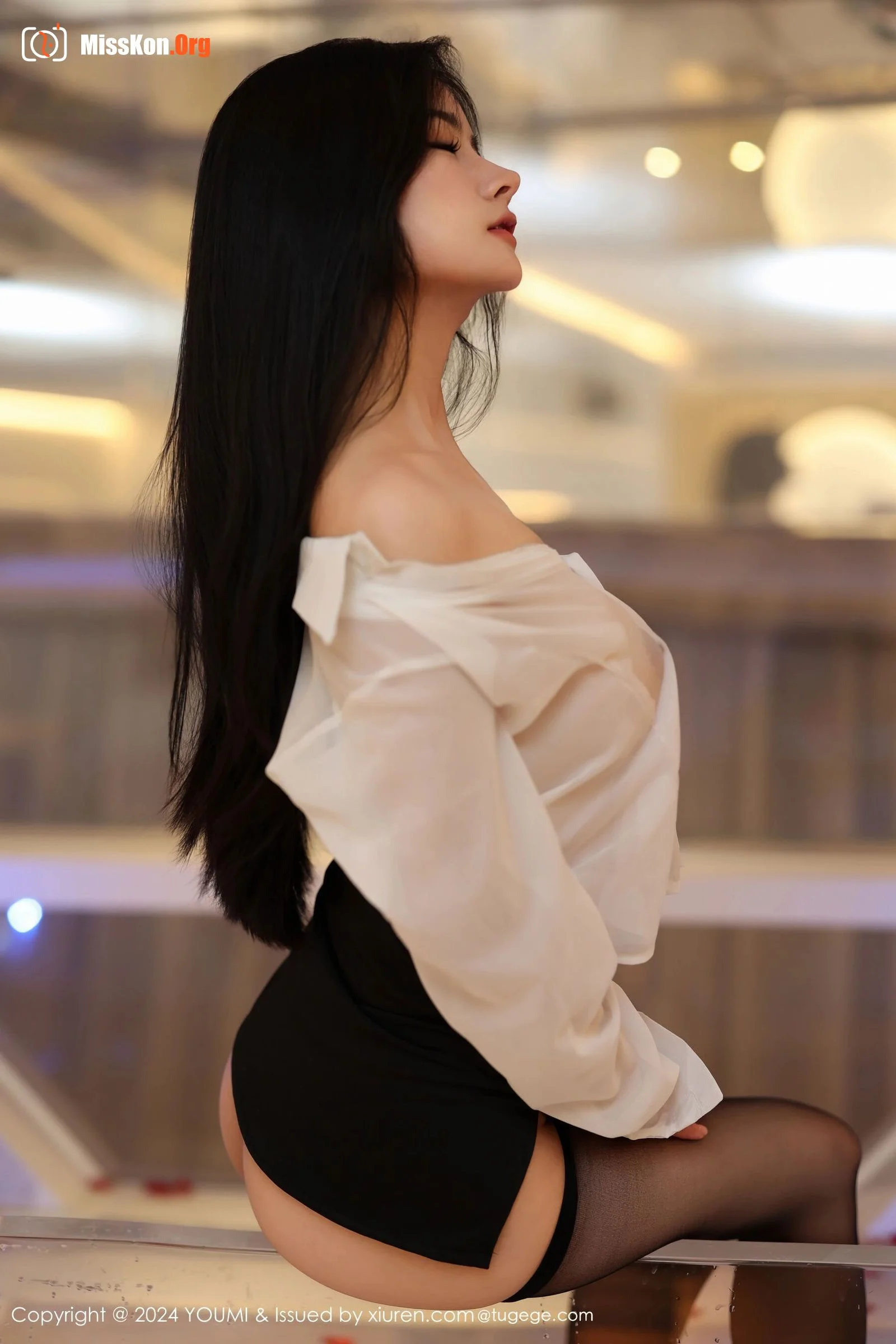 Tan Xiaoling - Photo 51