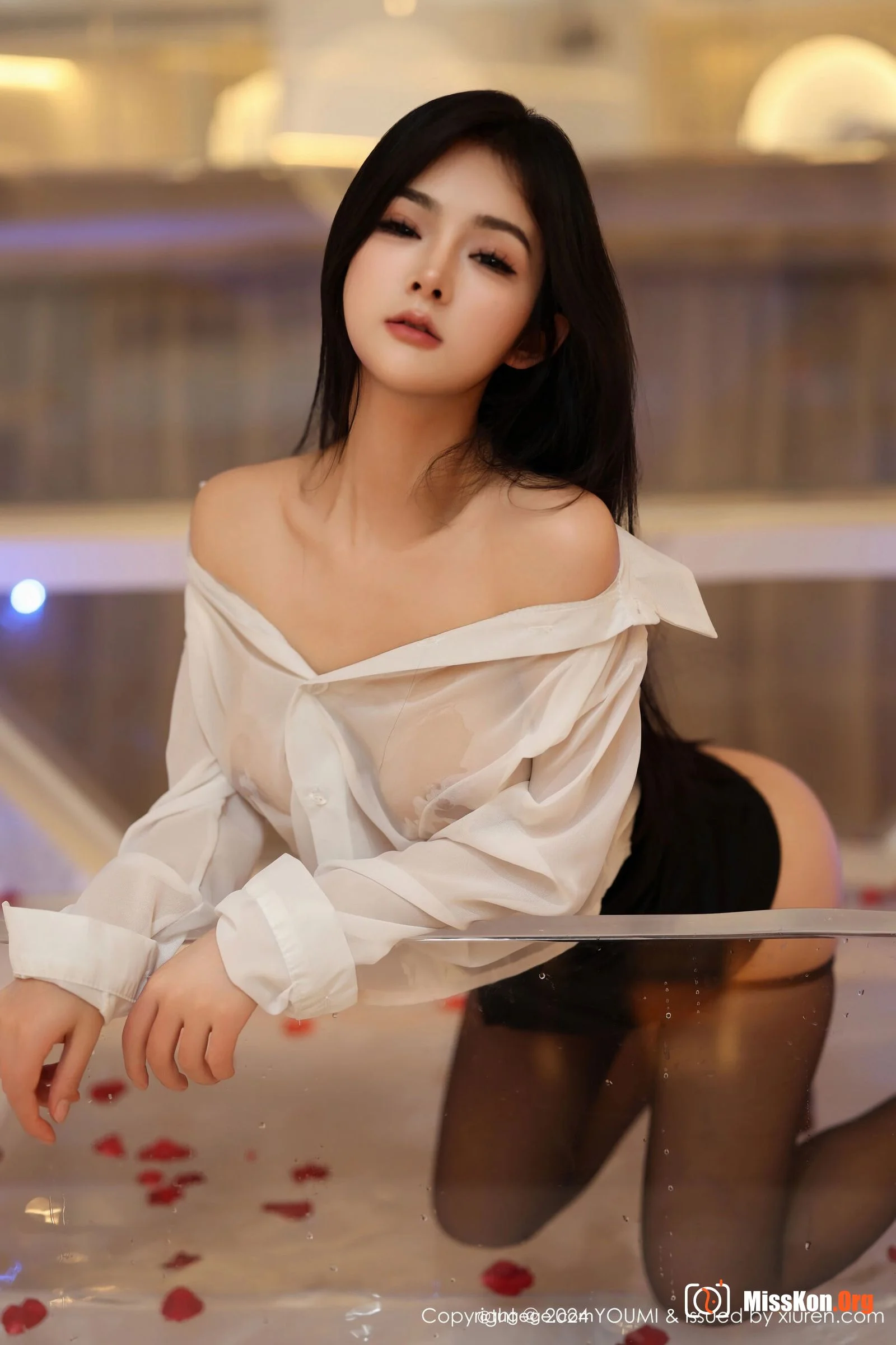 Tan Xiaoling - Photo 53