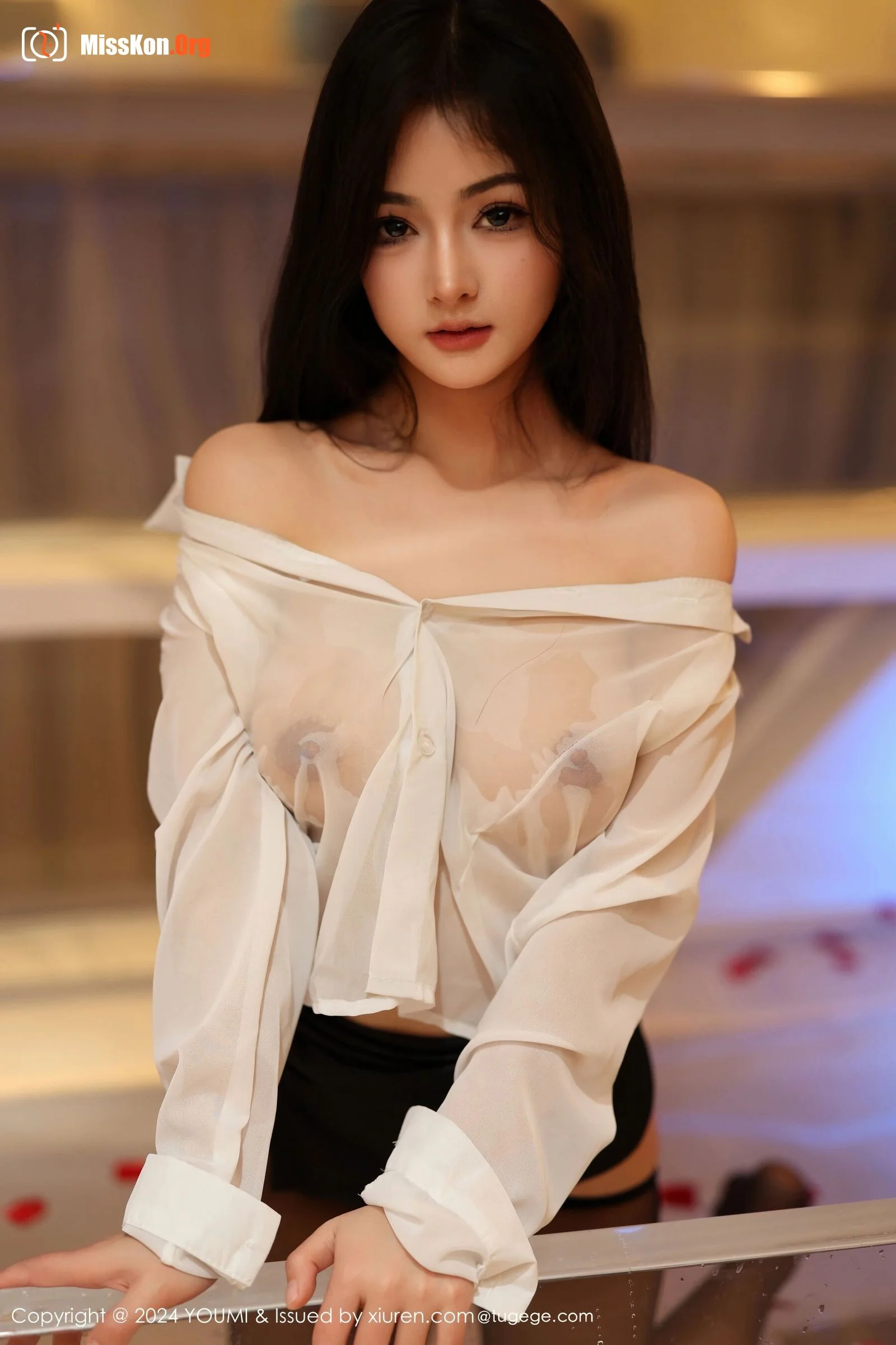 Tan Xiaoling - Photo 54