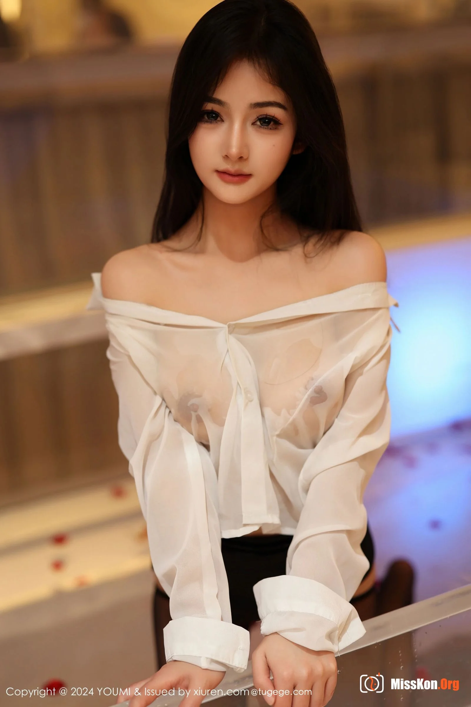 Tan Xiaoling - Photo 55