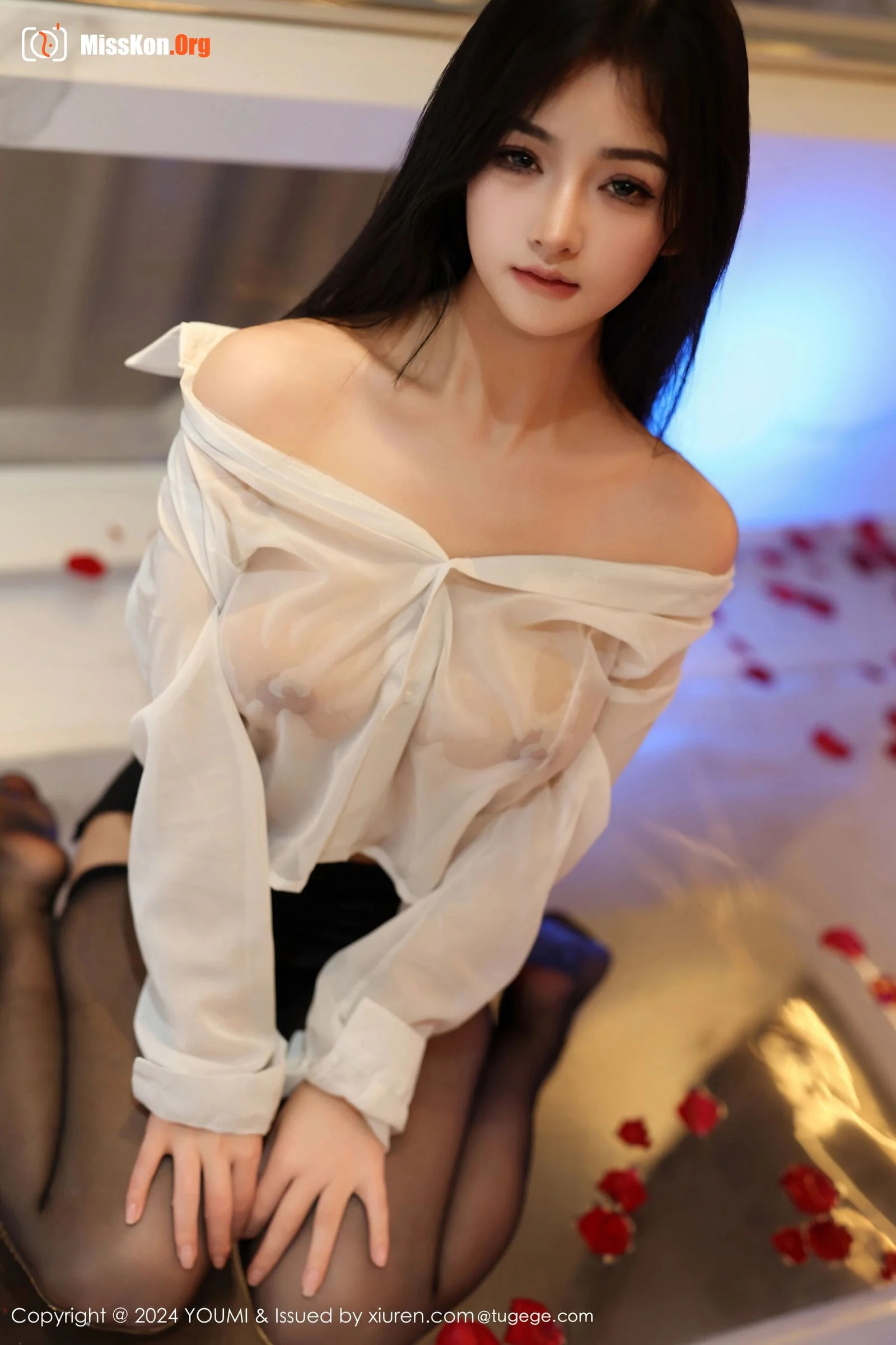 Tan Xiaoling - Photo 59