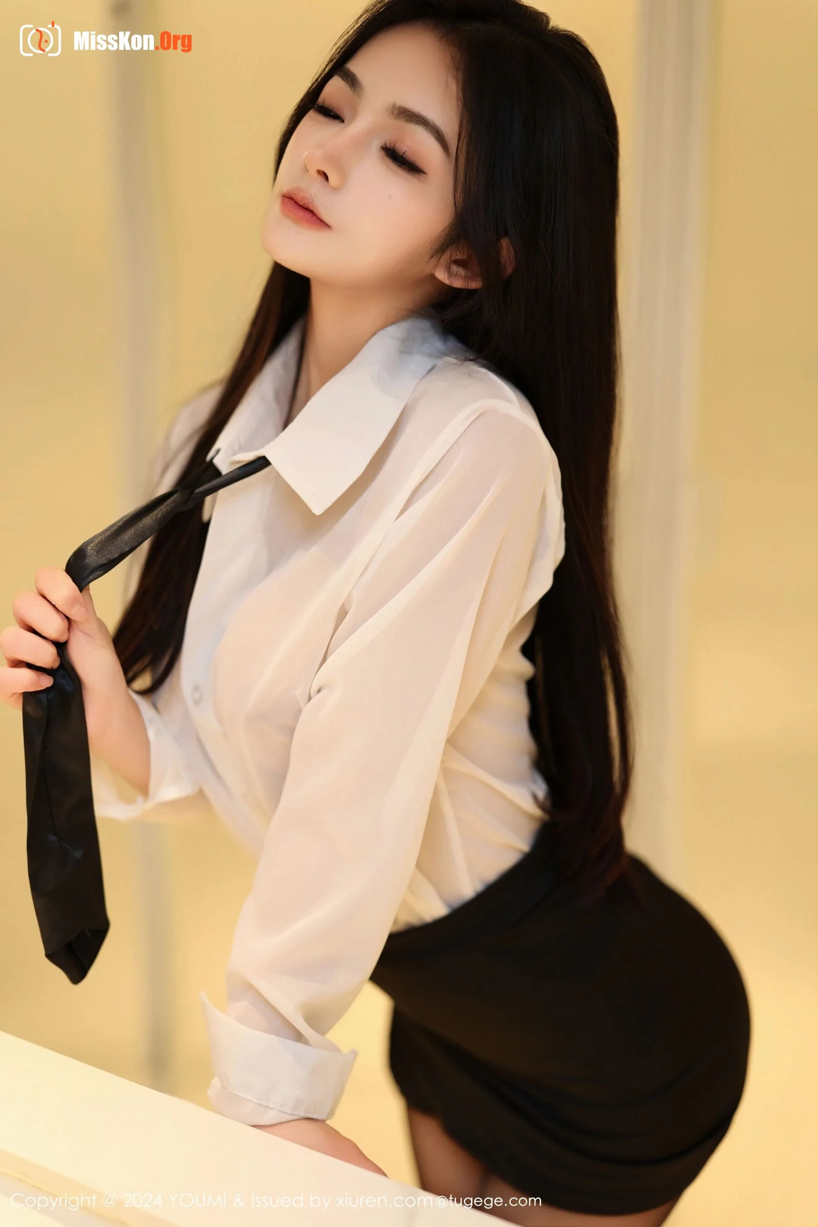 谭小灵 - 照片 6