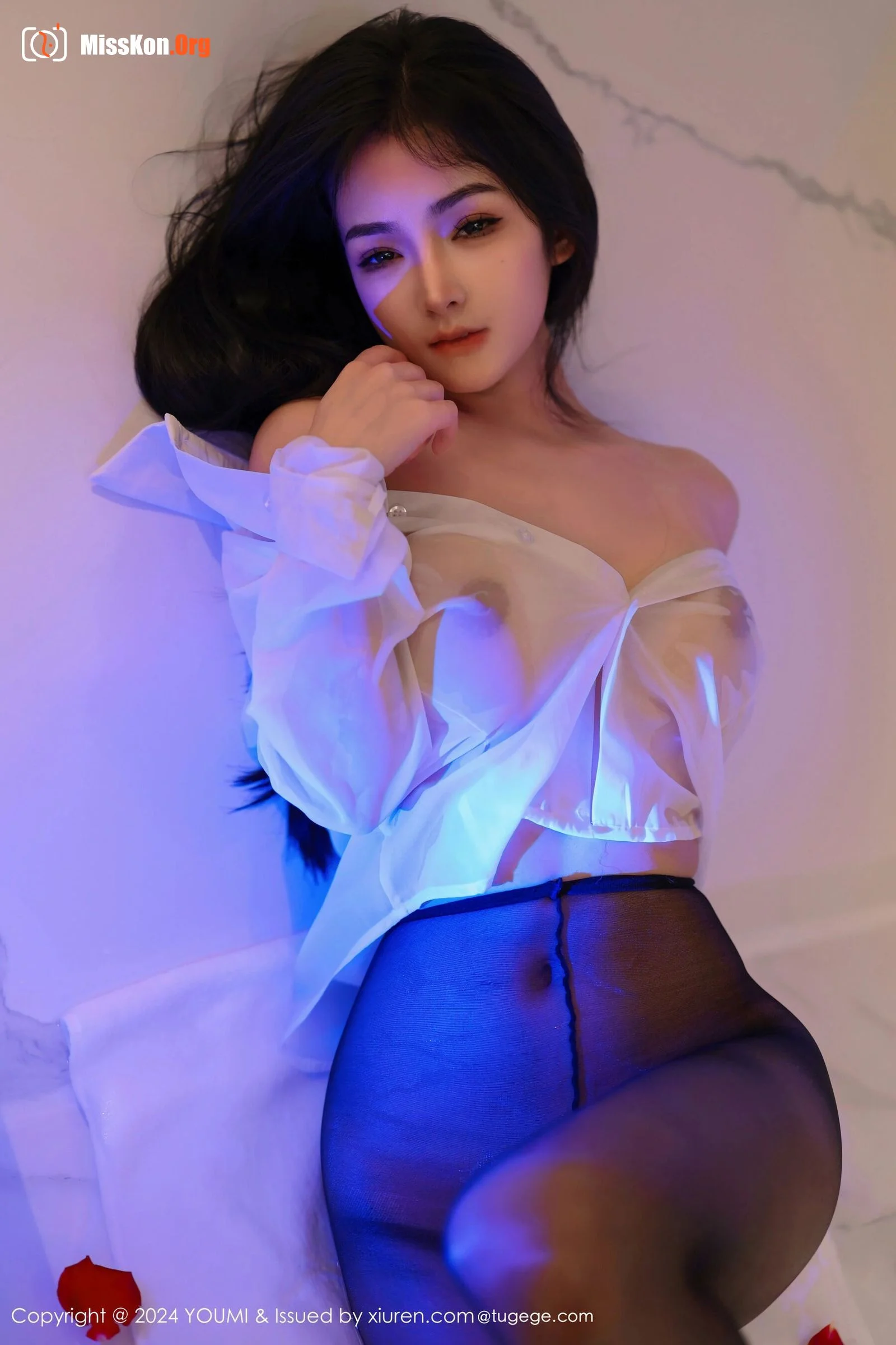 Tan Xiaoling - Photo 73