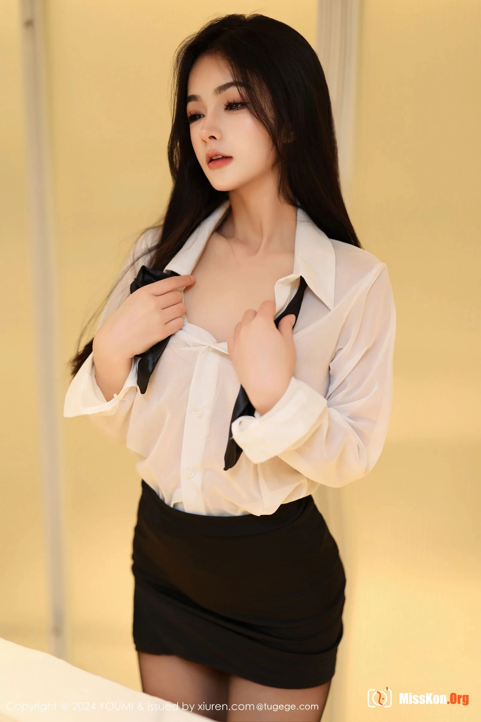 谭小灵 - 照片 8