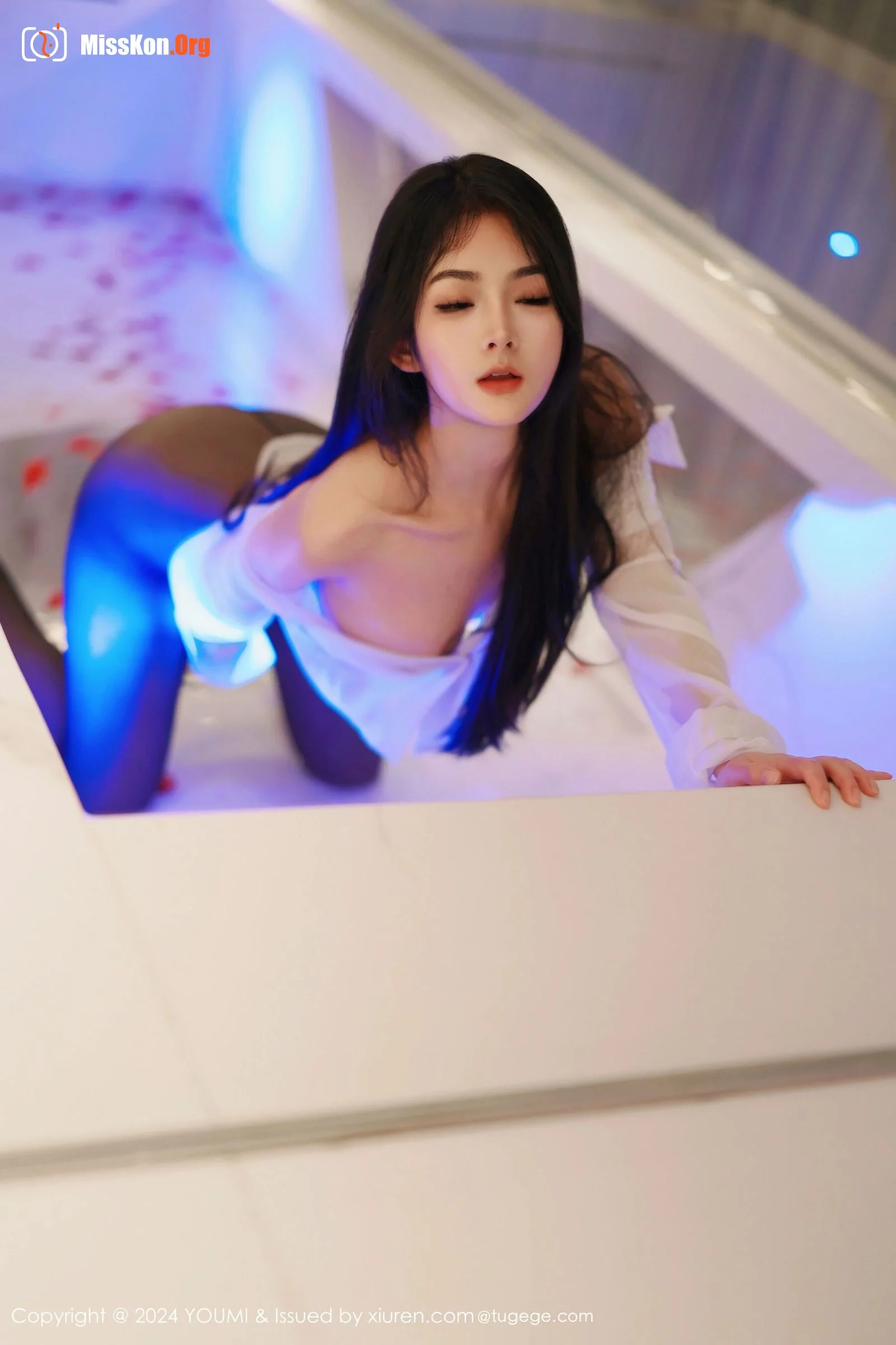 Tan Xiaoling - Photo 80