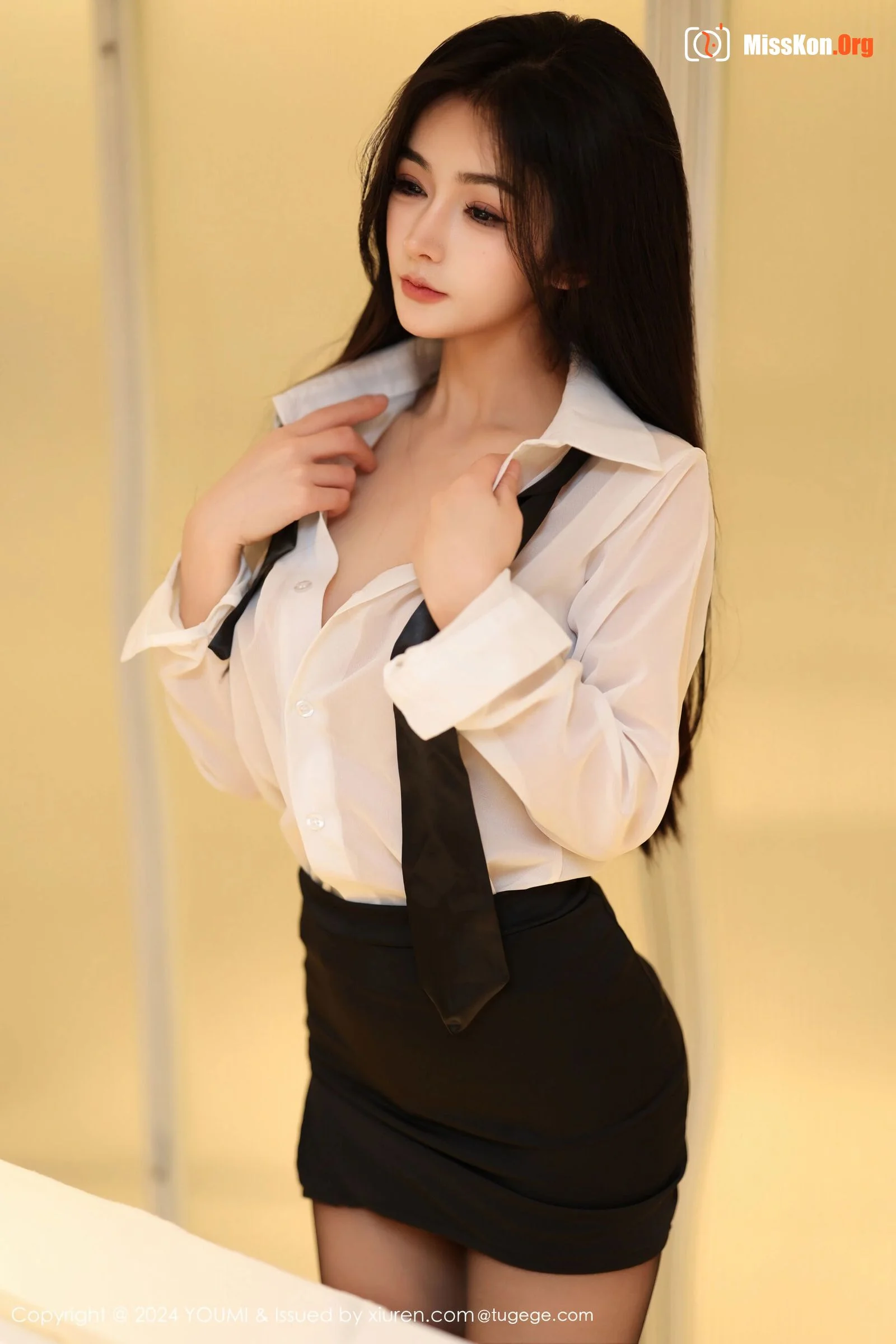 谭小灵 - 照片 9