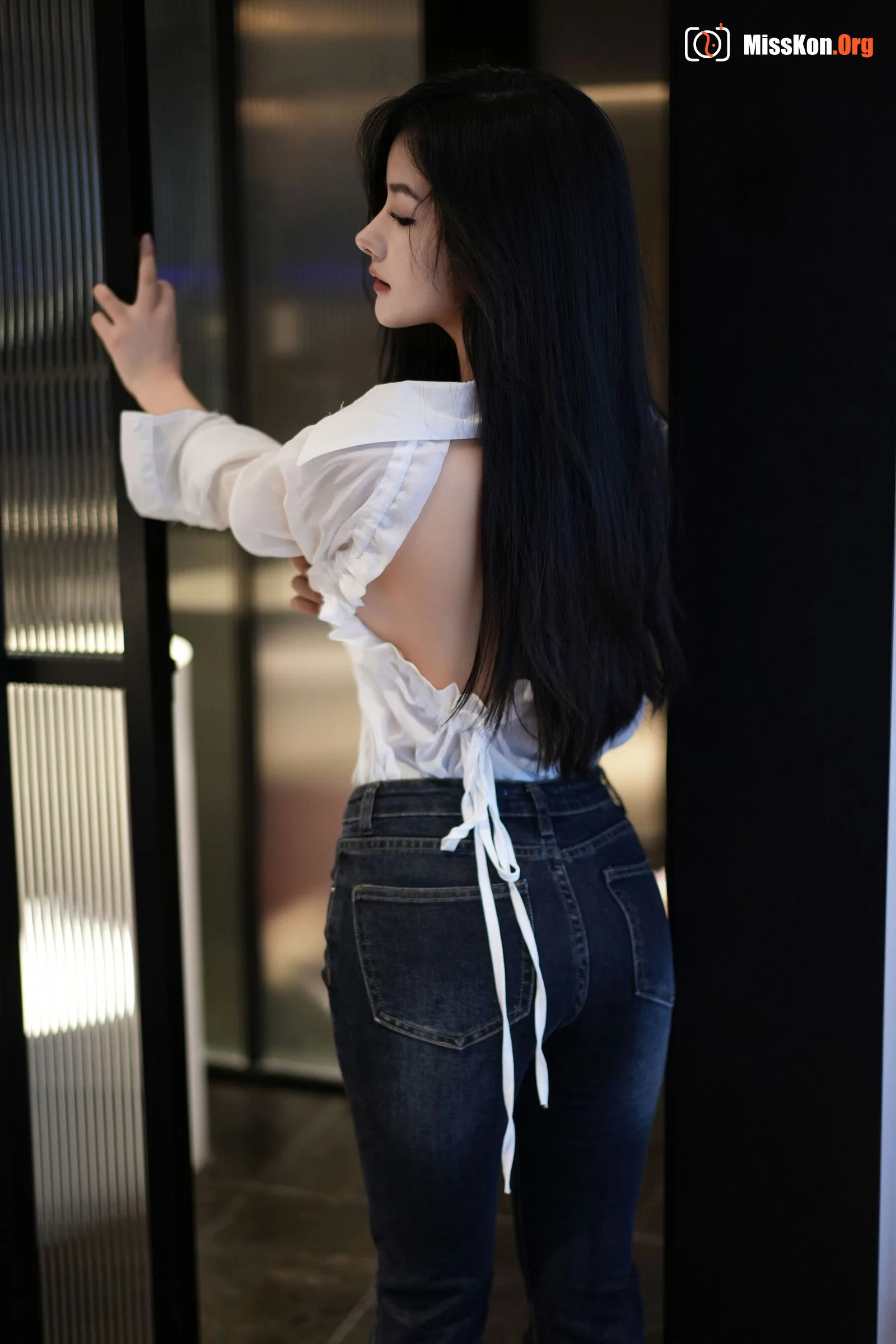 Tan Xiaoling: Private purchase outflow - Photo 10