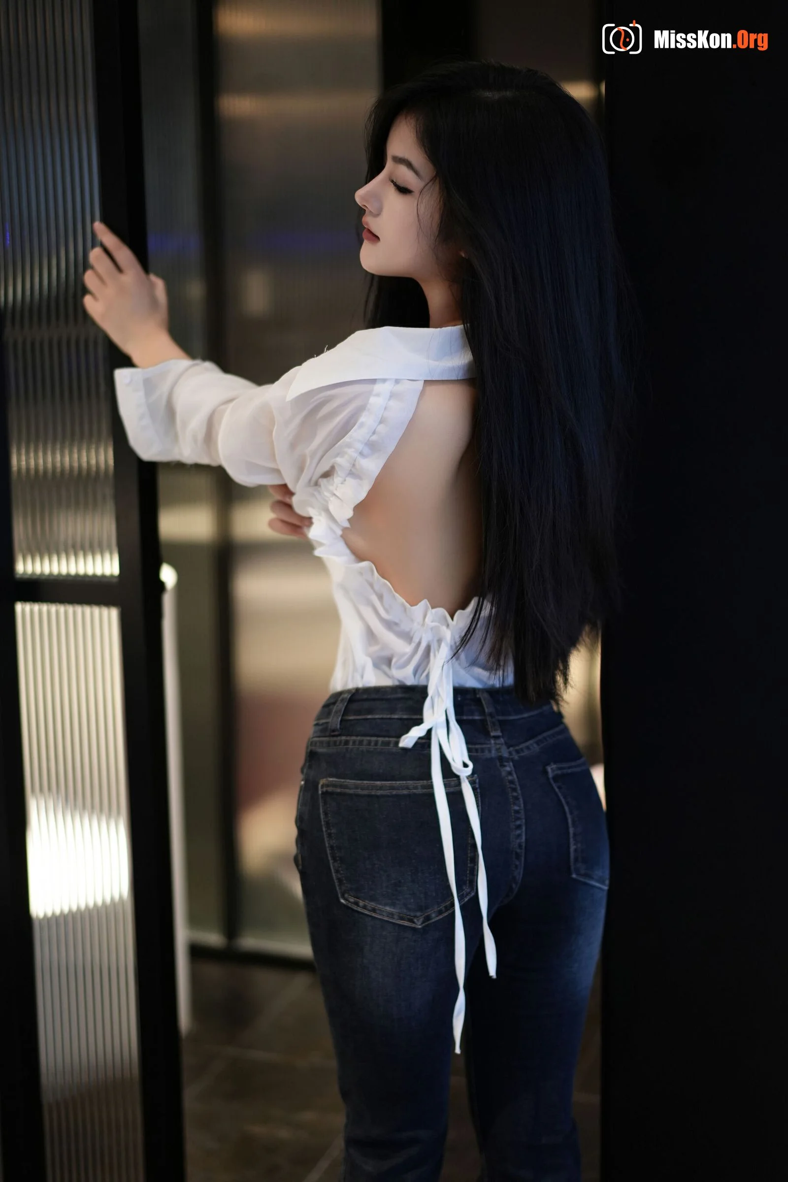 Tan Xiaoling: Private purchase outflow - Photo 11