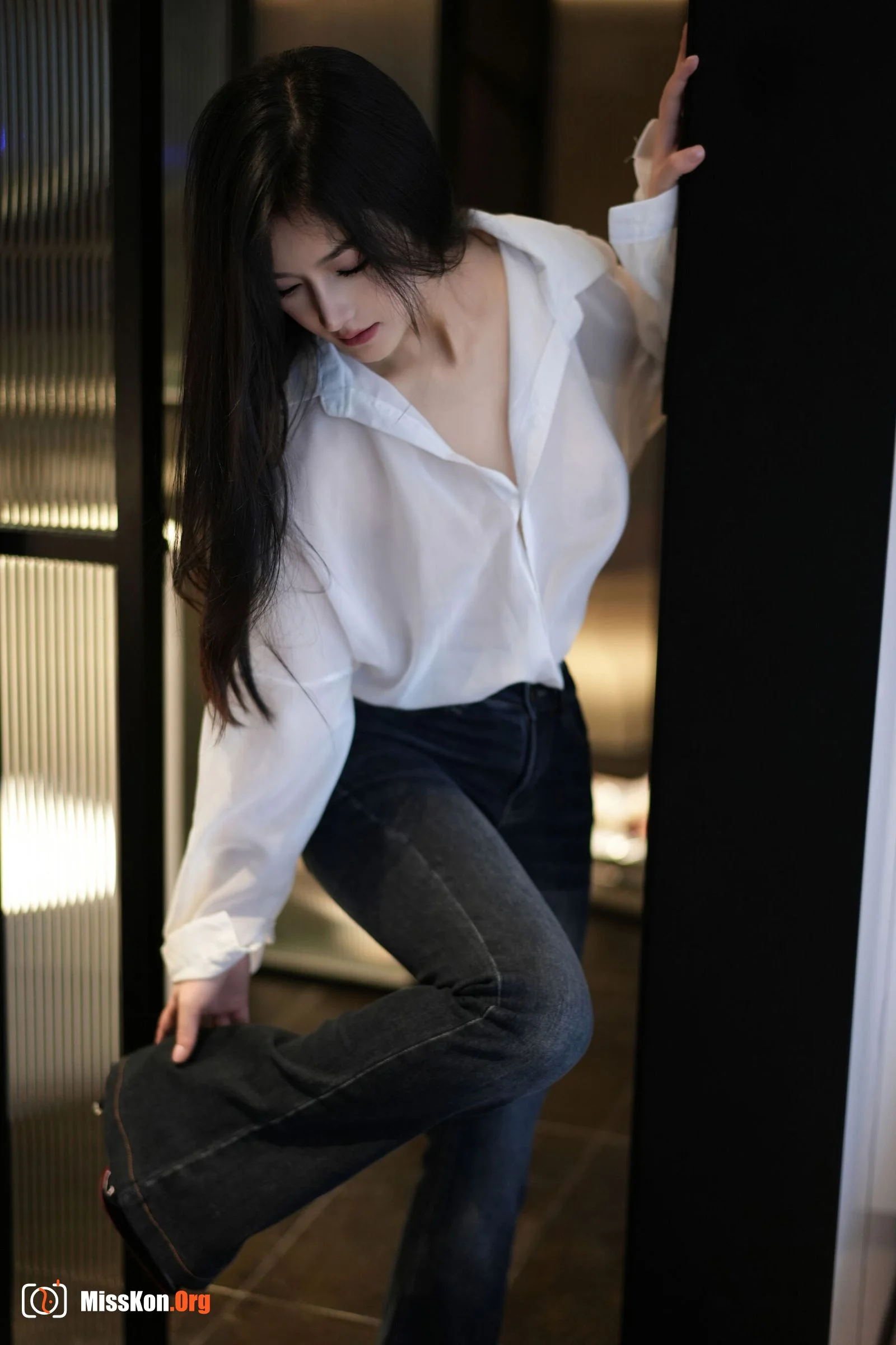 Tan Xiaoling: Private purchase outflow - Photo 13