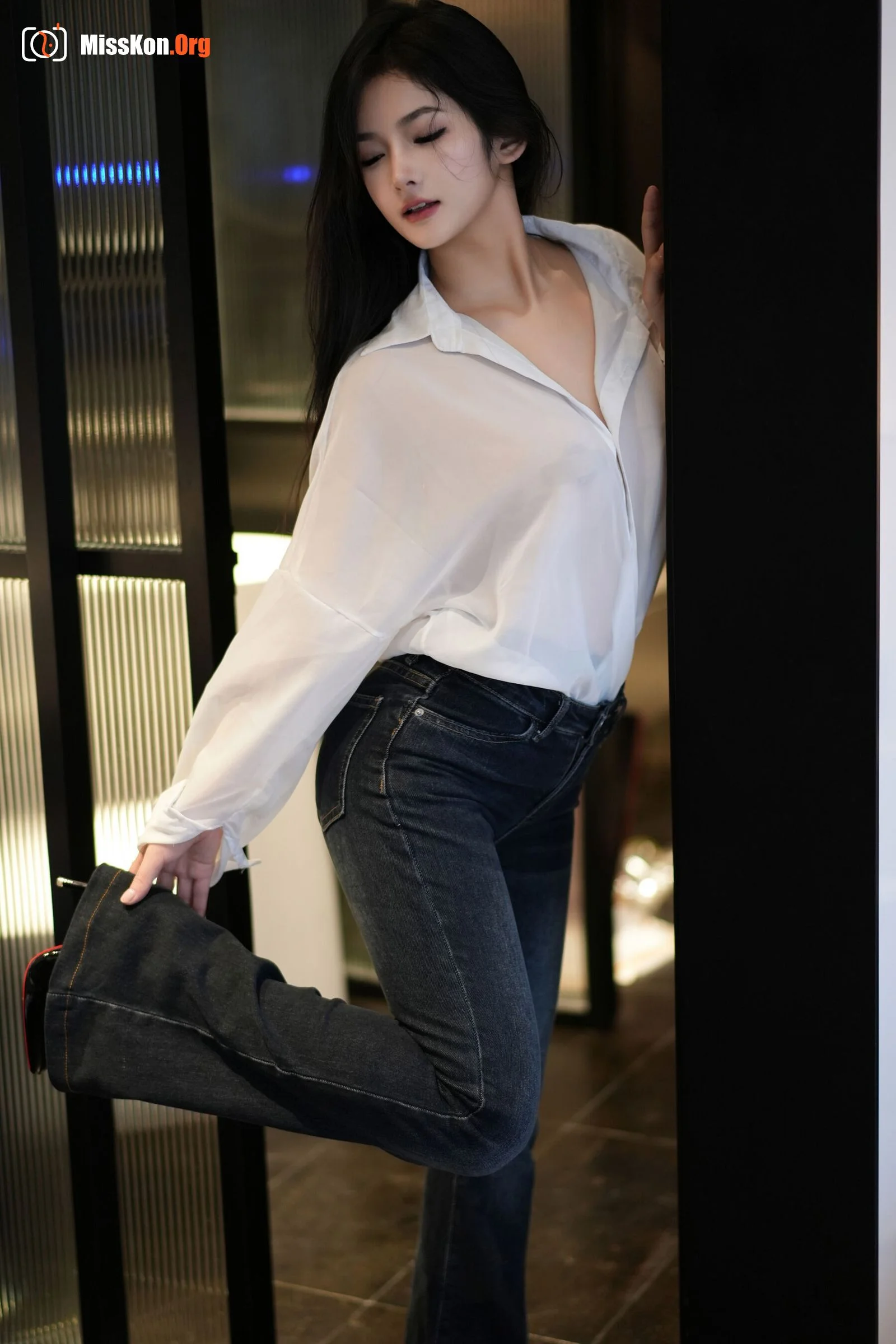 Tan Xiaoling: Private purchase outflow - Photo 14