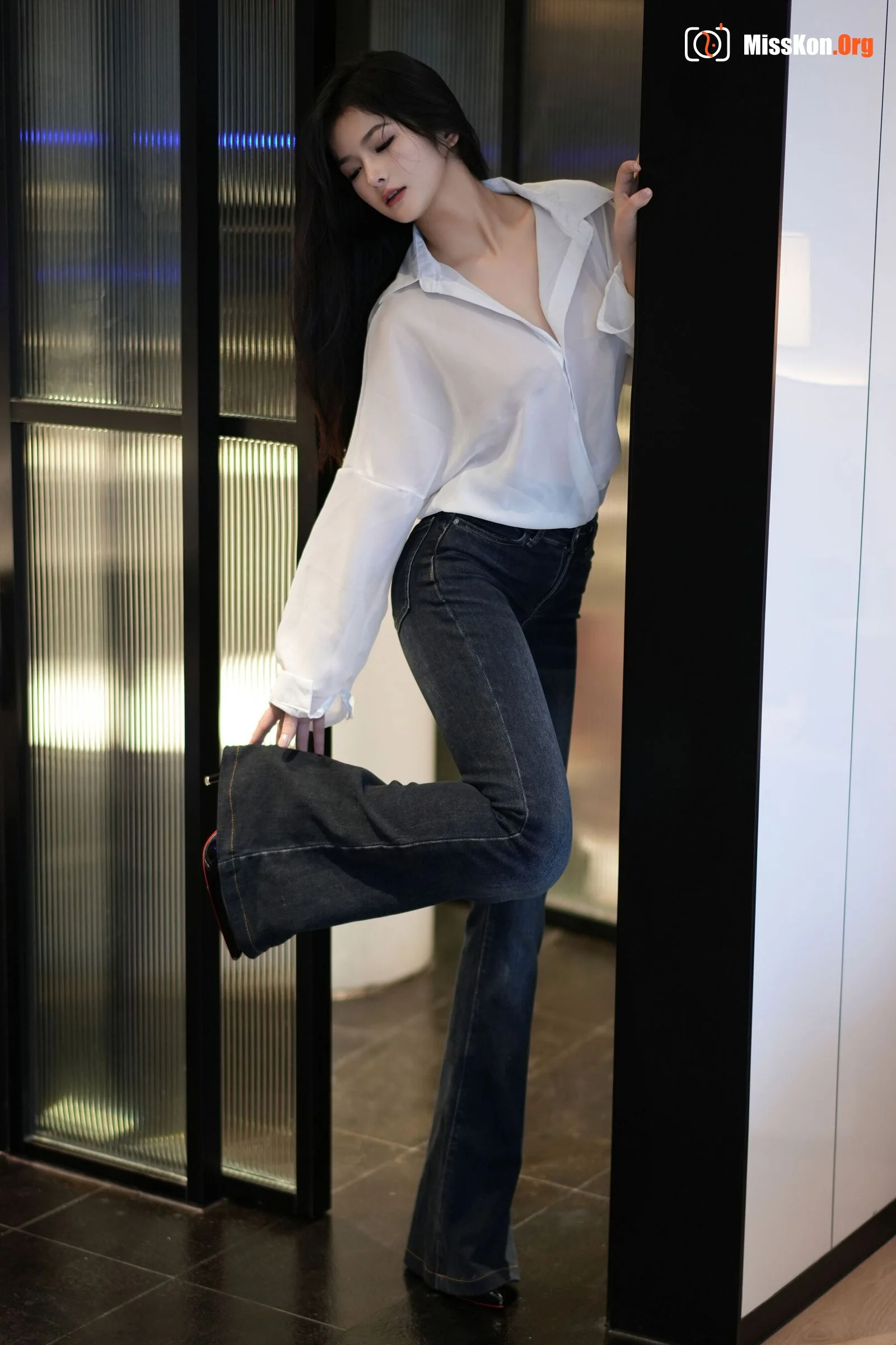 Tan Xiaoling: Private purchase outflow - Photo 15