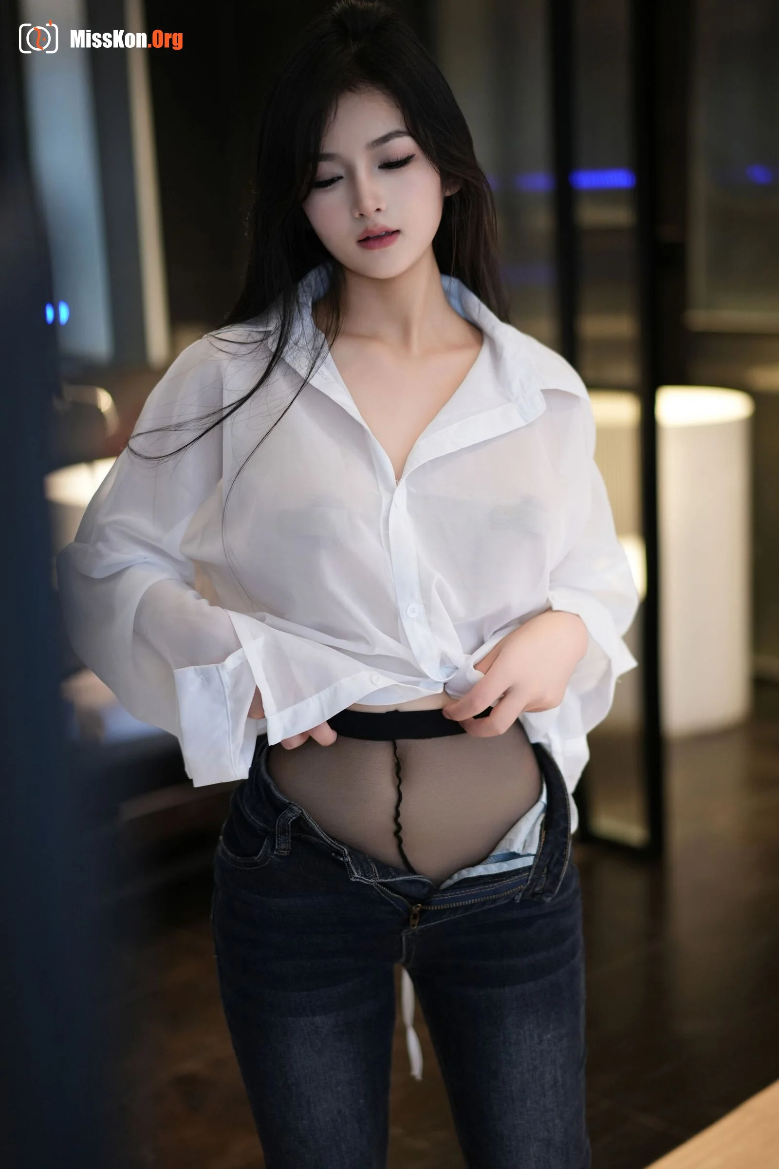 Tan Xiaoling: Private purchase outflow - Photo 19