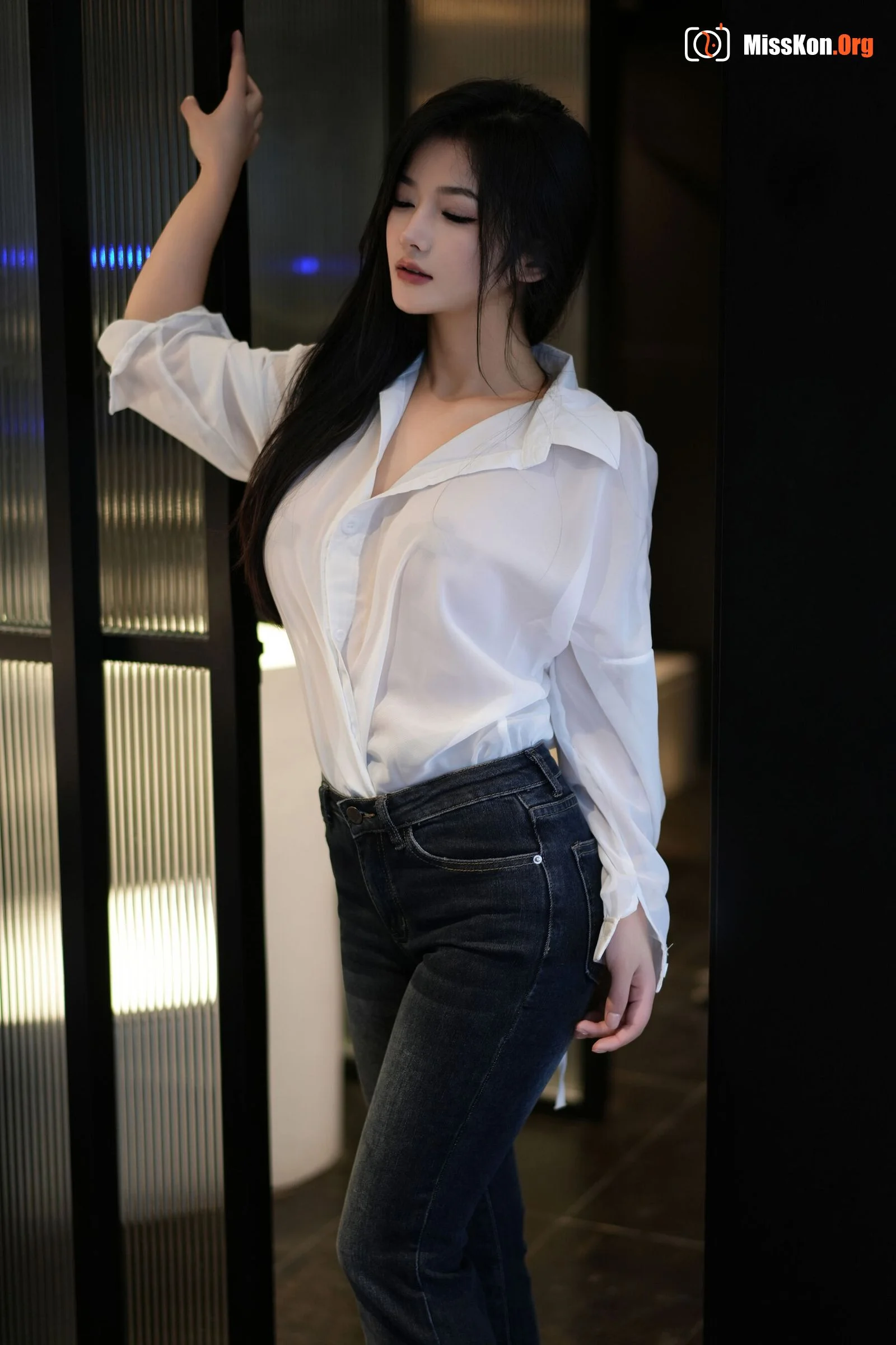 Tan Xiaoling: Private purchase outflow - Photo 2