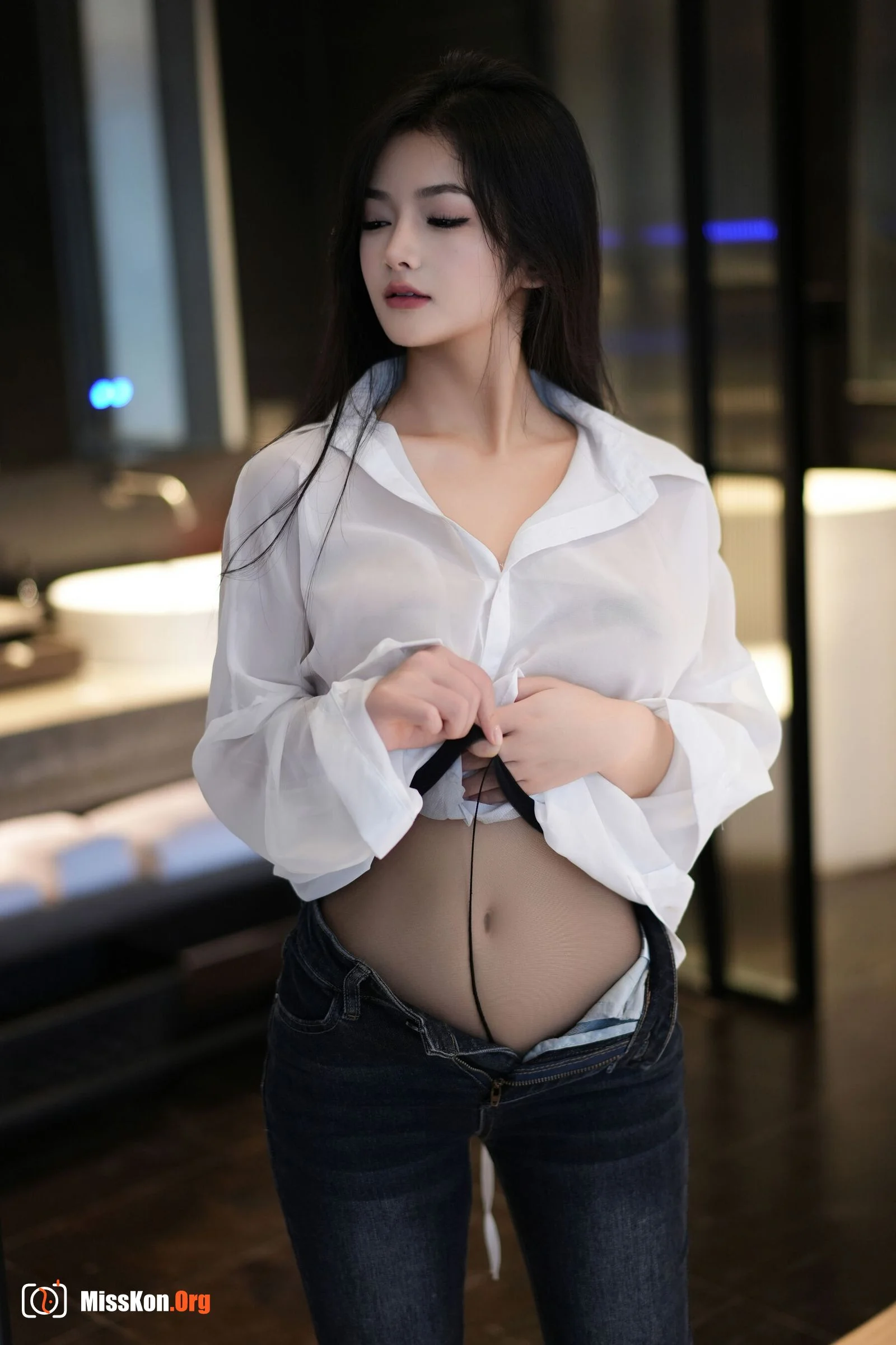 Tan Xiaoling: Private purchase outflow - Photo 20