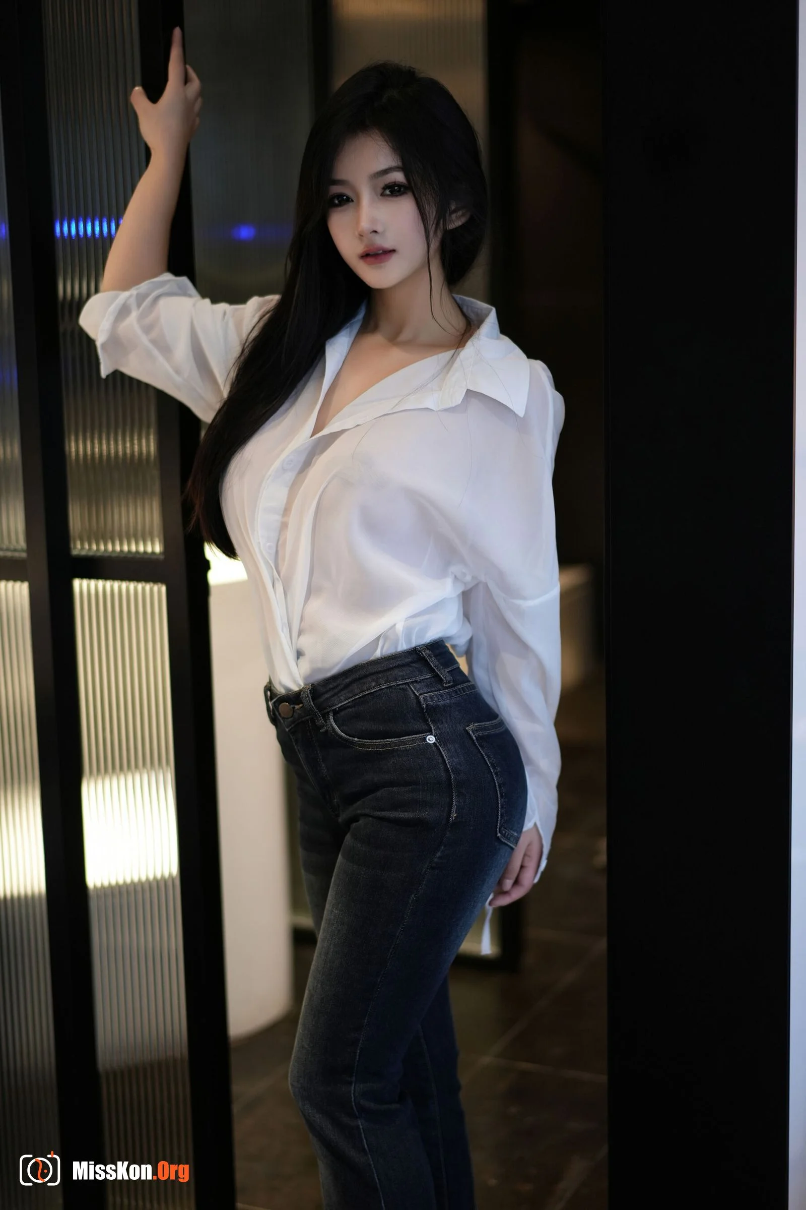 Tan Xiaoling: Private purchase outflow - Photo 3