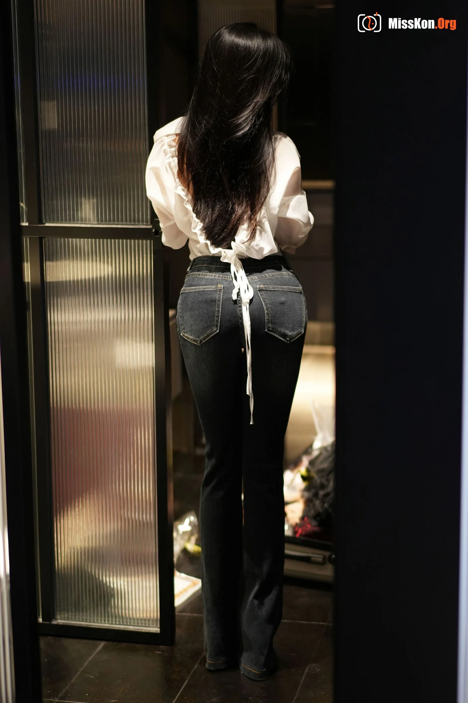 Tan Xiaoling: Private purchase outflow - Photo 6