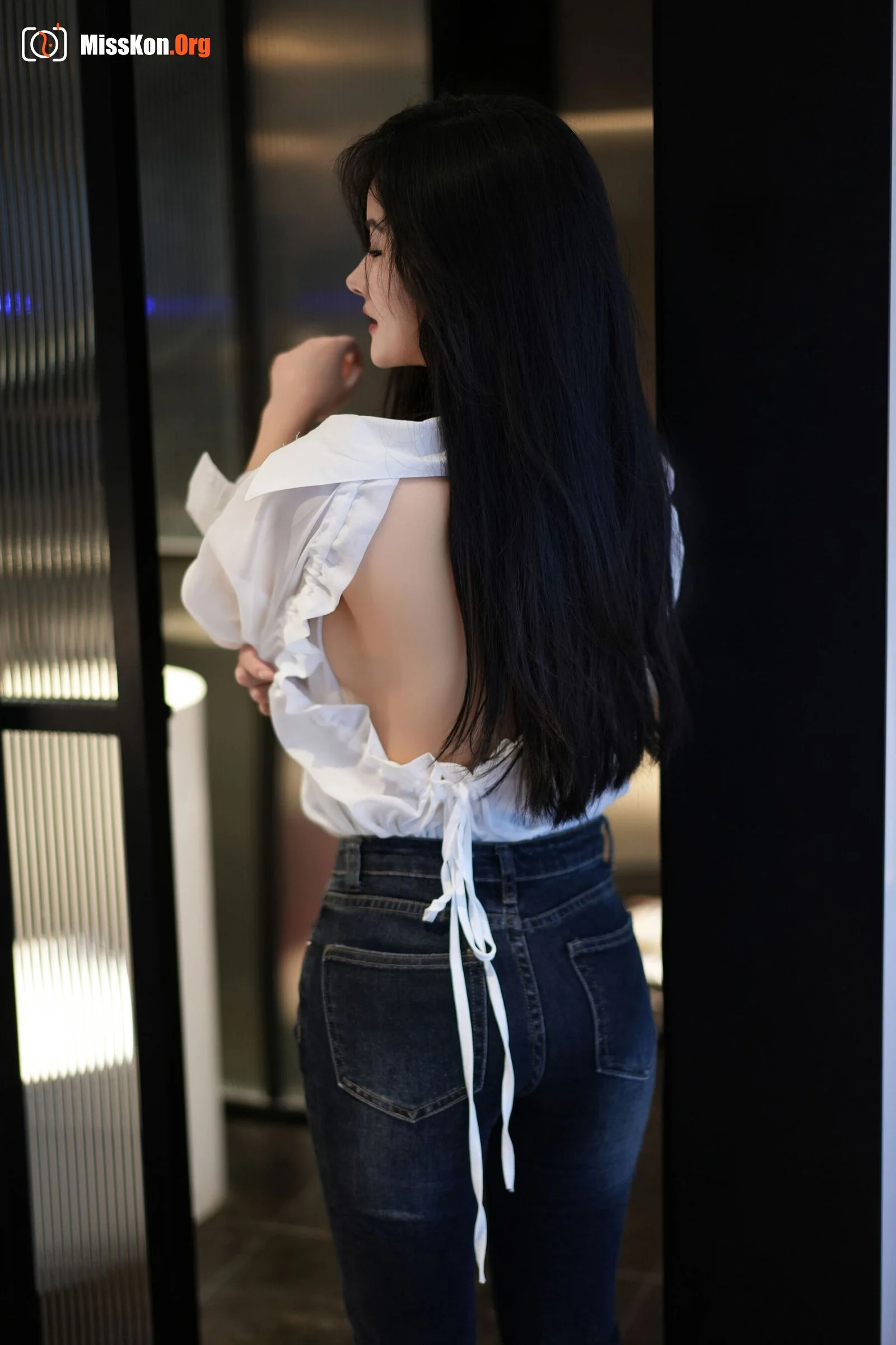 Tan Xiaoling: Private purchase outflow - Photo 8