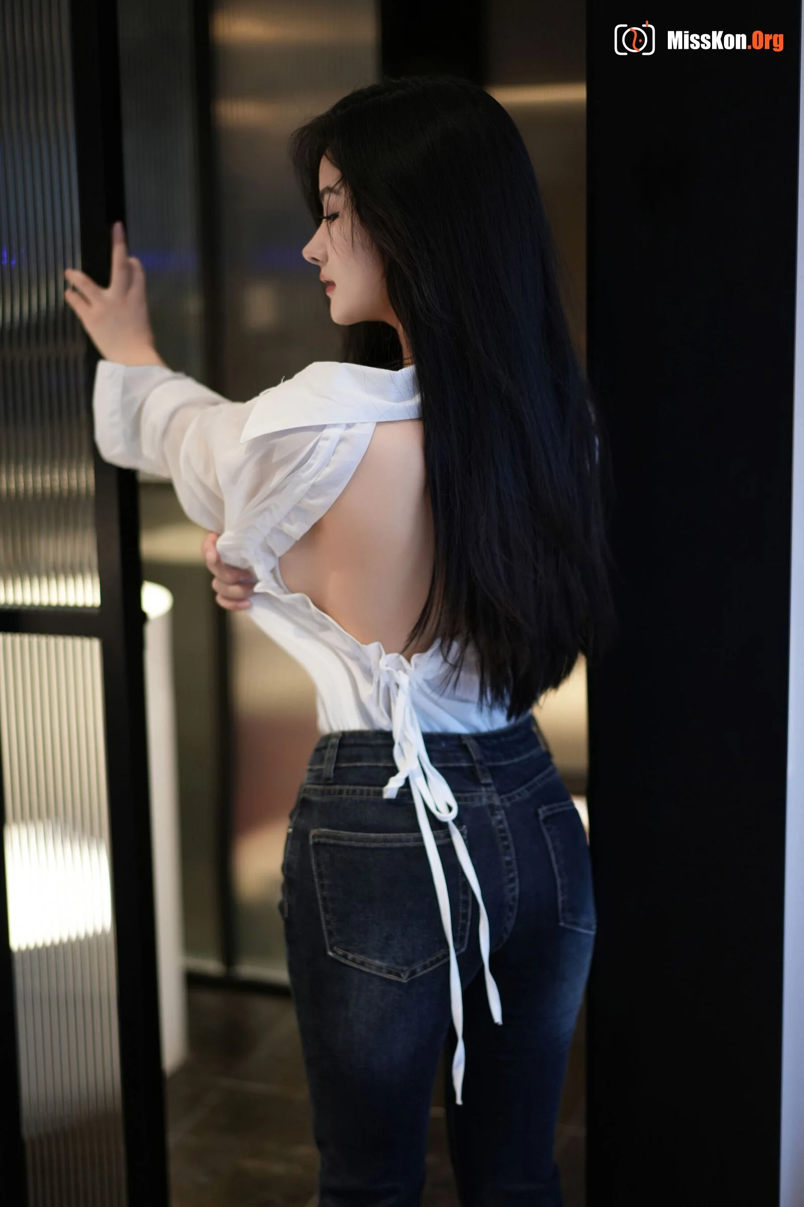 Tan Xiaoling: Private purchase outflow - Photo 9