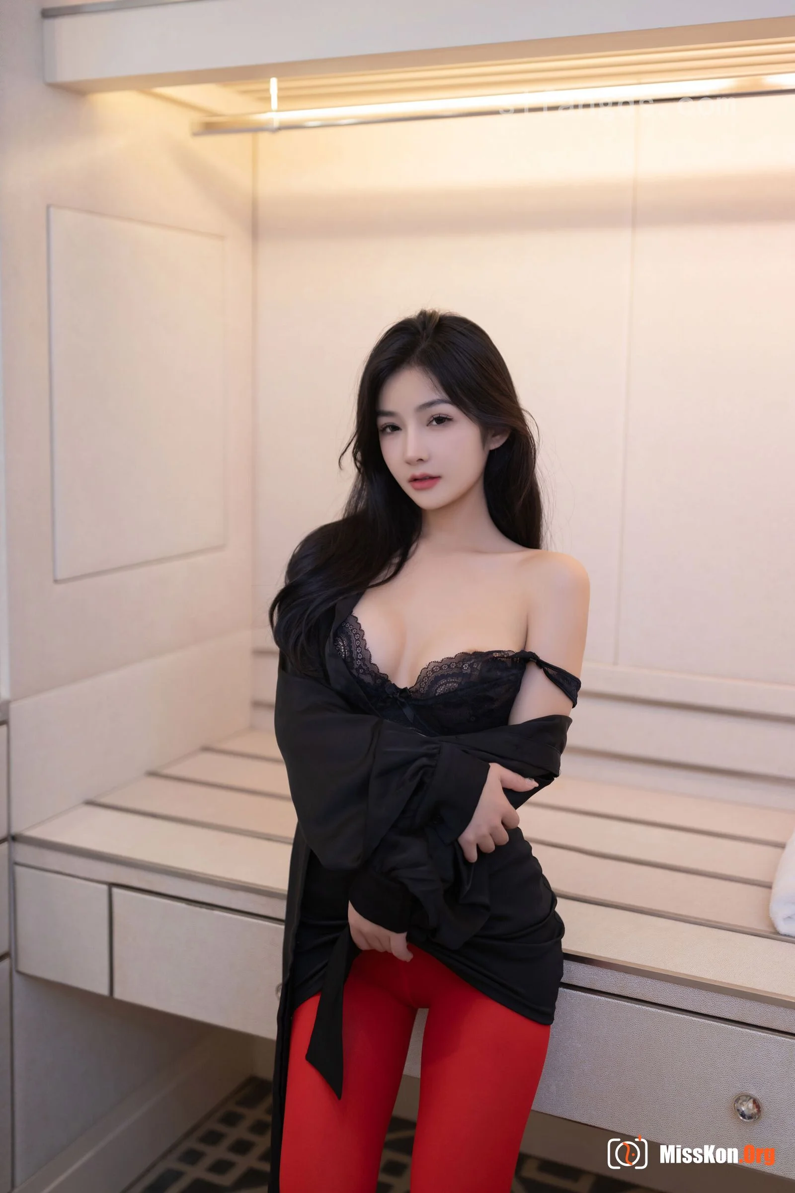 Tan Xiaoling: Private purchase outflow - Photo 10