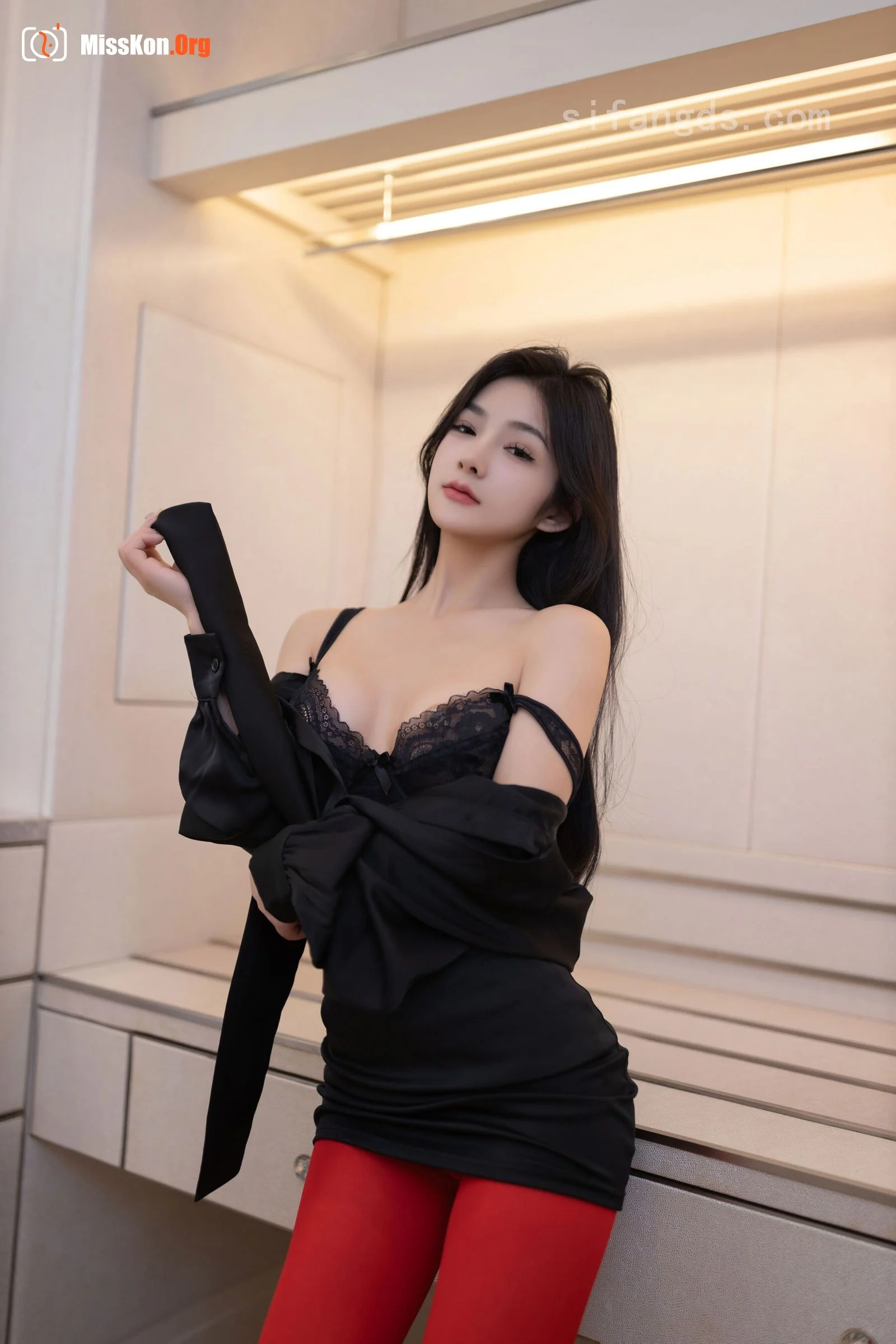 Tan Xiaoling: Private purchase outflow - Photo 12