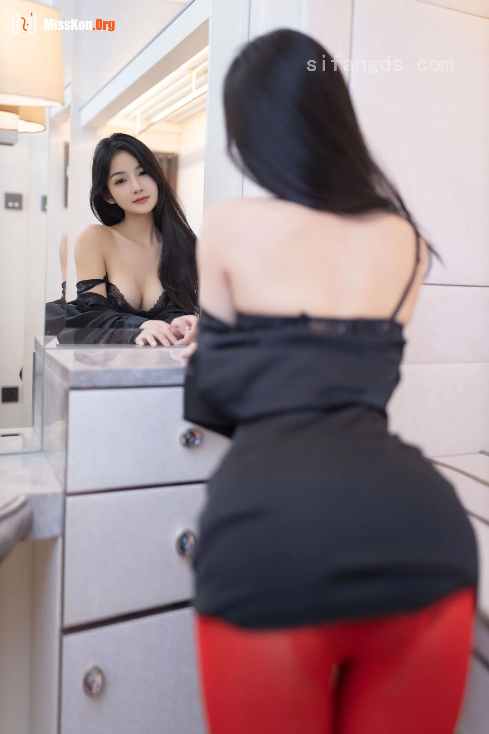 Tan Xiaoling: Private purchase outflow - Photo 16