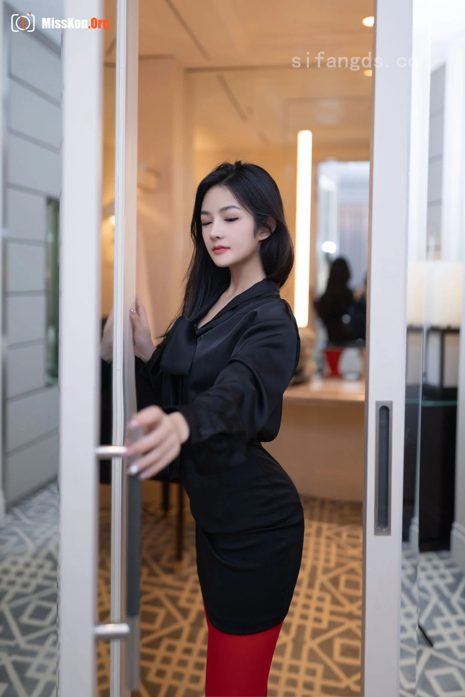 Tan Xiaoling: Private purchase outflow - Photo 5