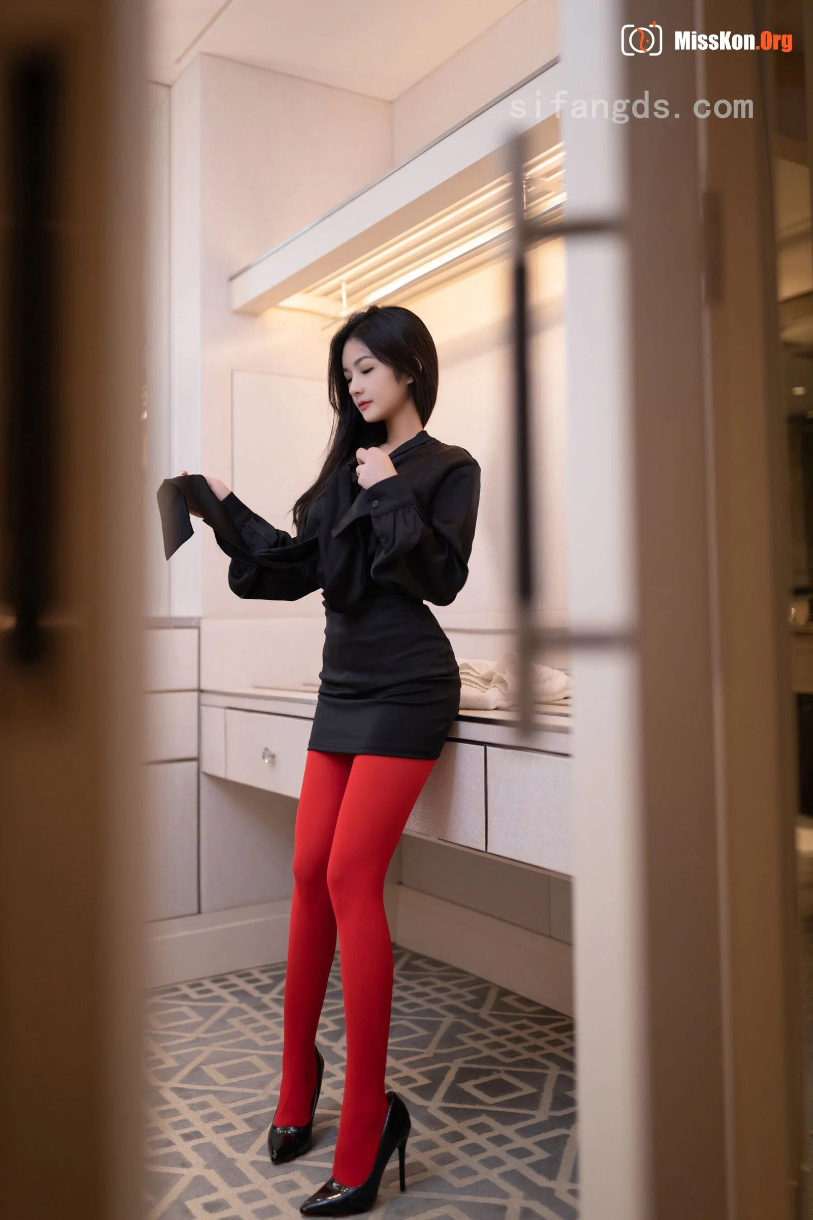 Tan Xiaoling: Private purchase outflow - Photo 7