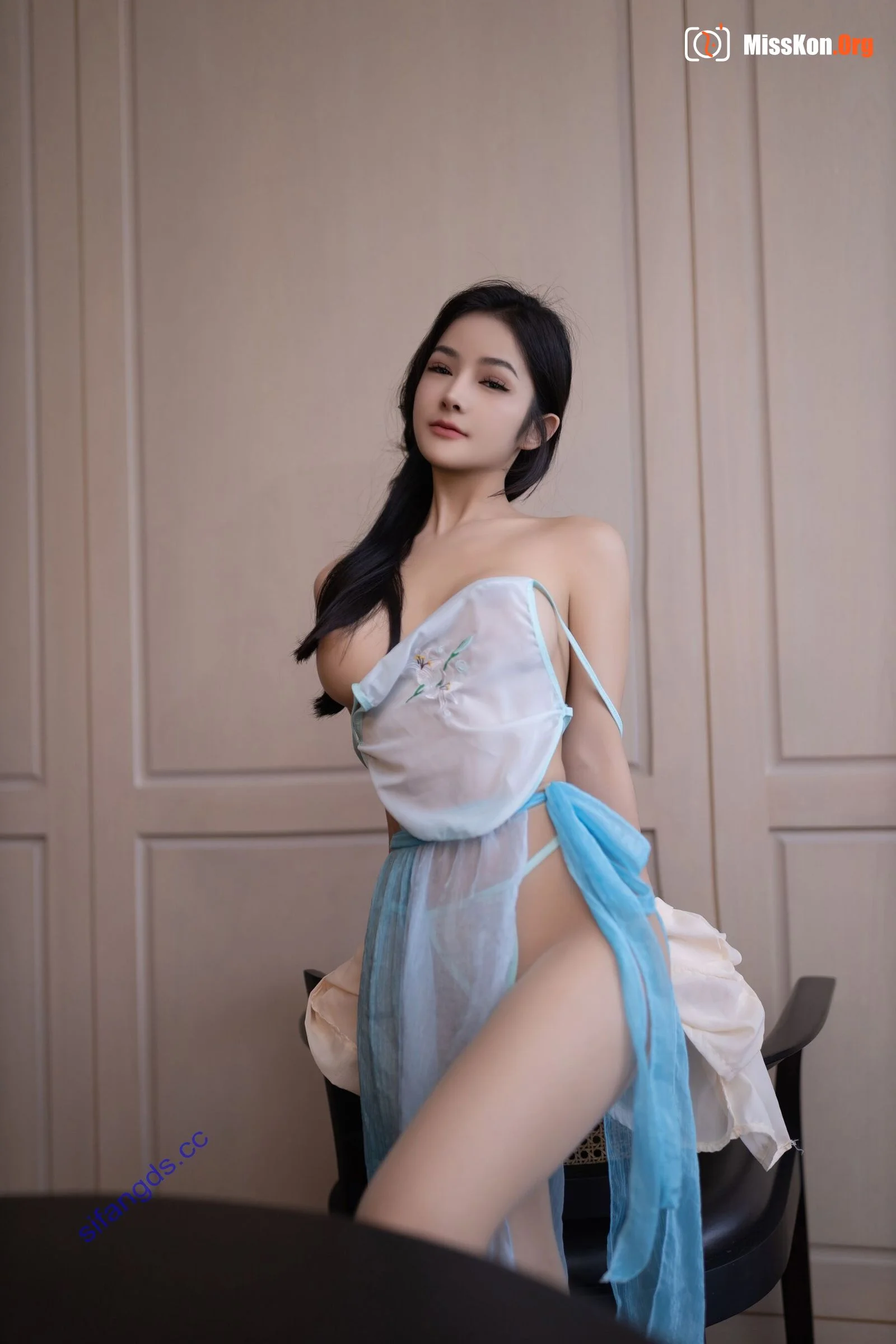 Tan Xiaoling's "Private Purchase Leaked" - Photo 16