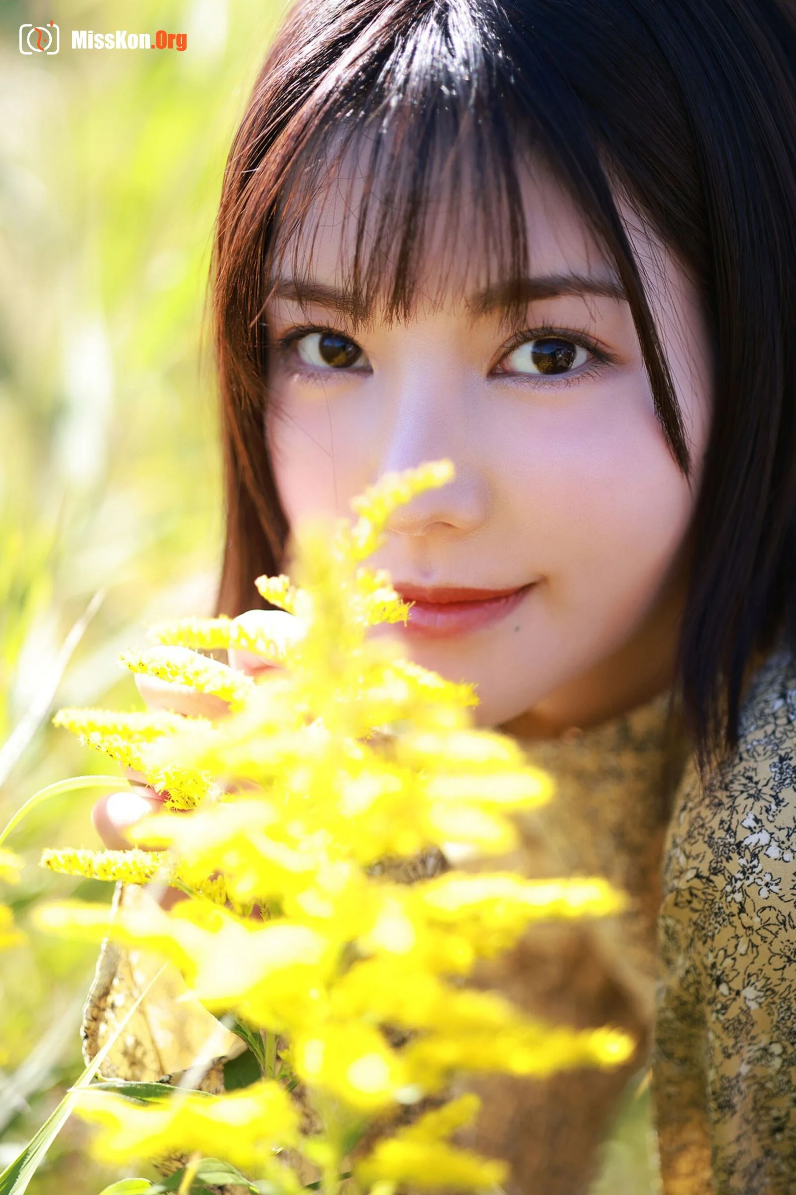 Tanaka Lemon: SPLASH! (2023-01-04) - Photo 10