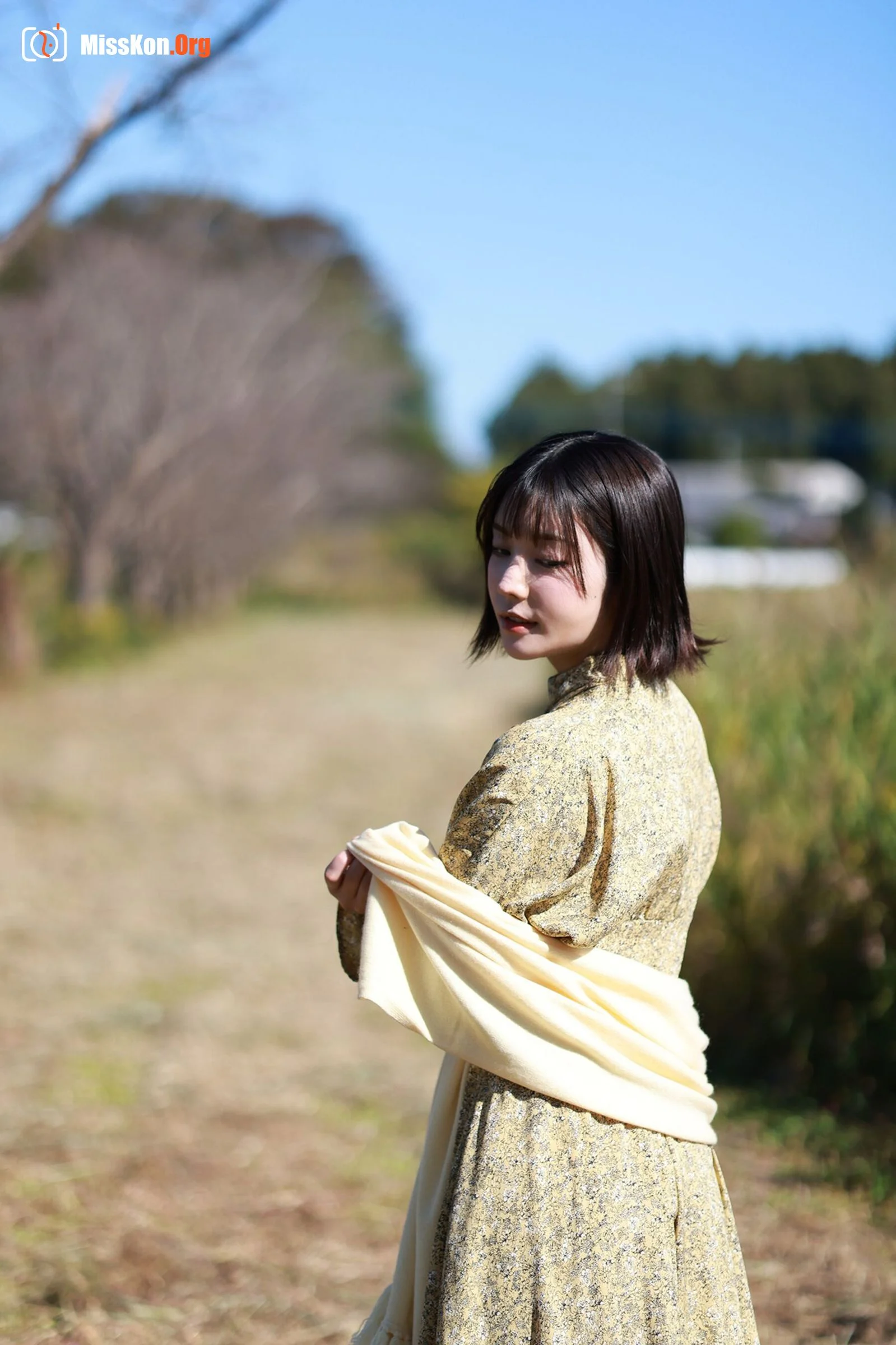 Tanaka Lemon: SPLASH! (2023-01-04) - Photo 4