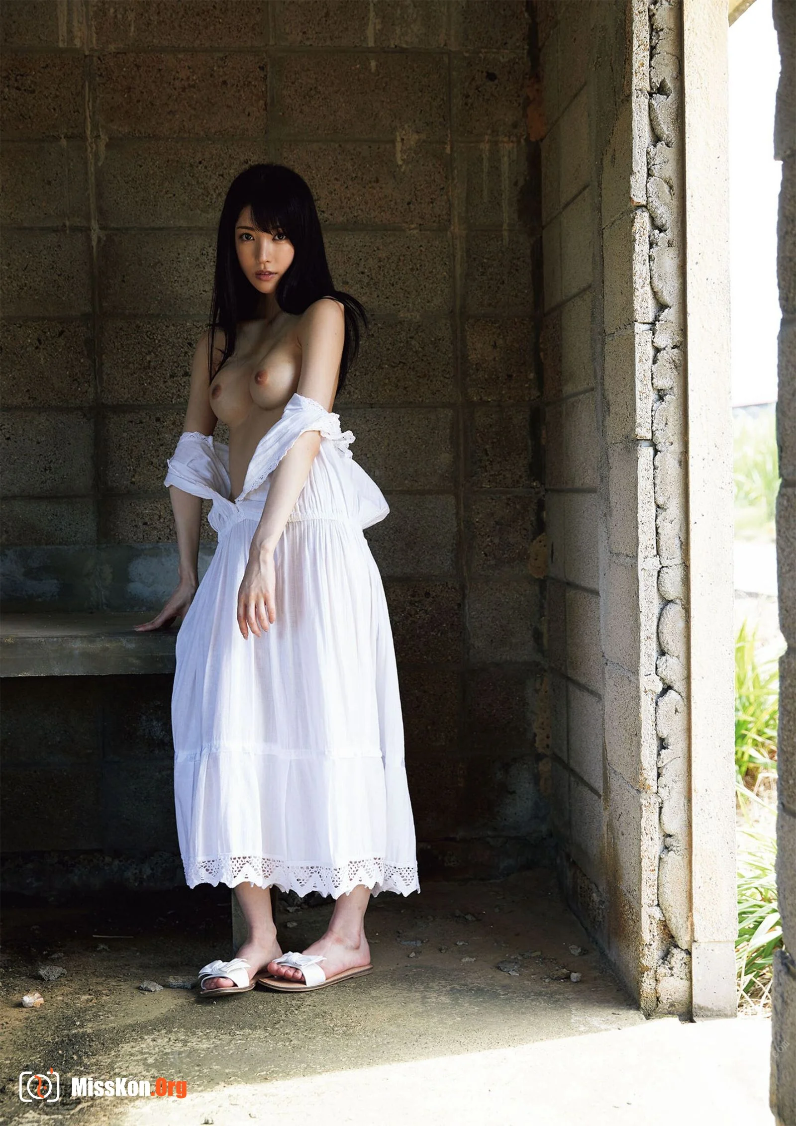 Tanaka Remon: Karen's Amami Oshima Sightseeing Tour - Photo 13