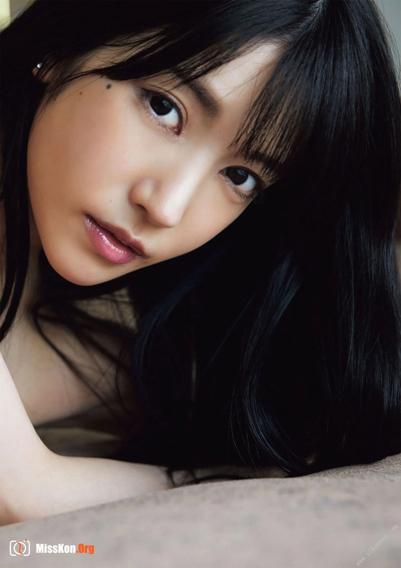 Tanaka Remon: Karen's Amami Oshima Sightseeing Tour - Photo 20