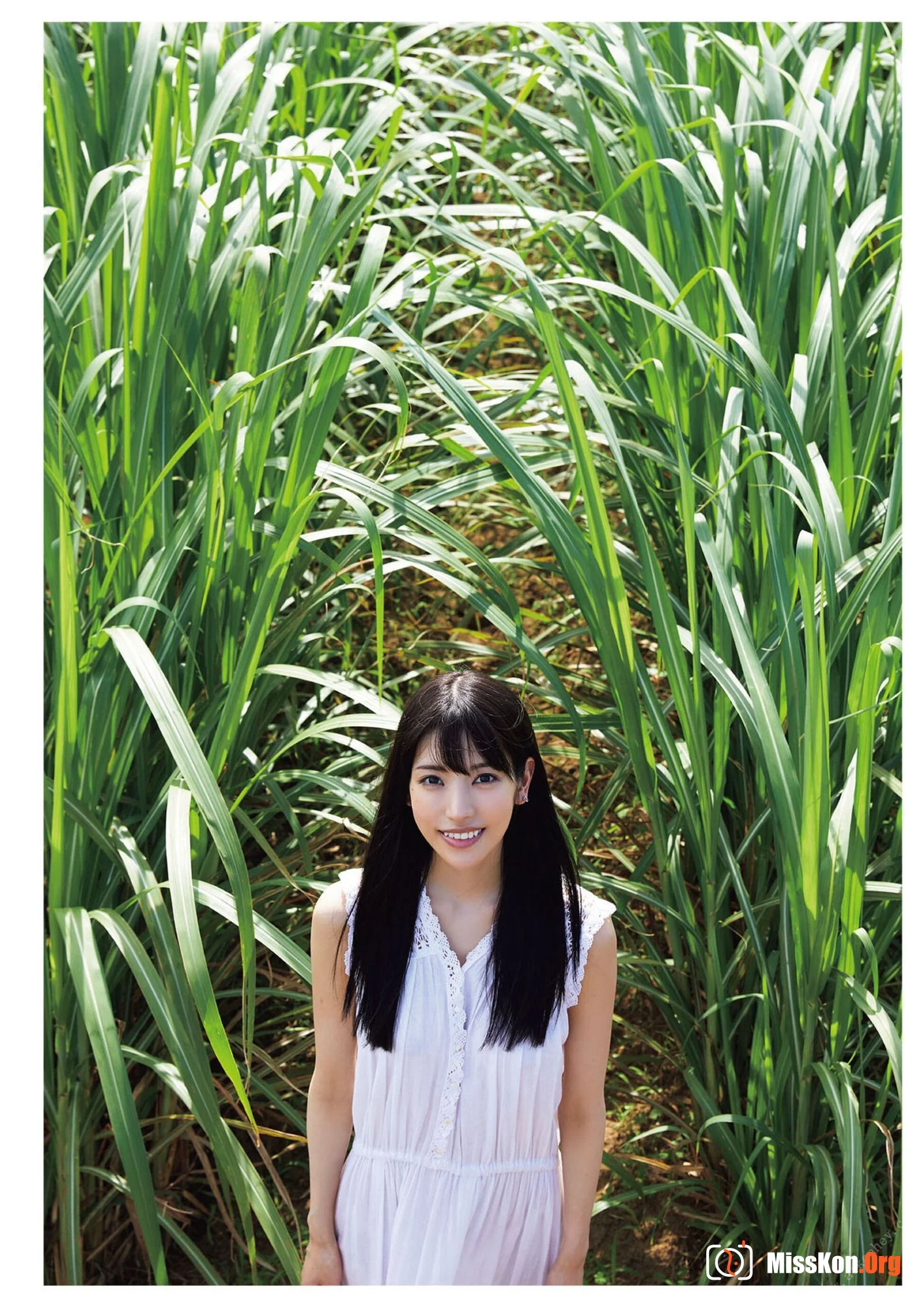 Tanaka Remon: Karen's Amami Oshima Sightseeing Tour - Photo 4