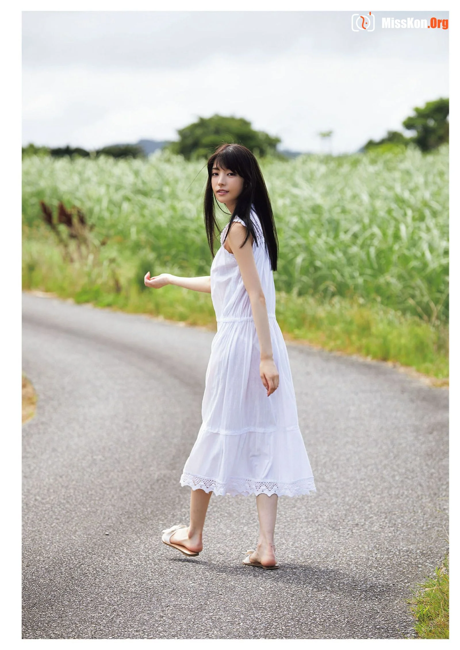 Tanaka Remon: Karen's Amami Oshima Sightseeing Tour - Photo 6