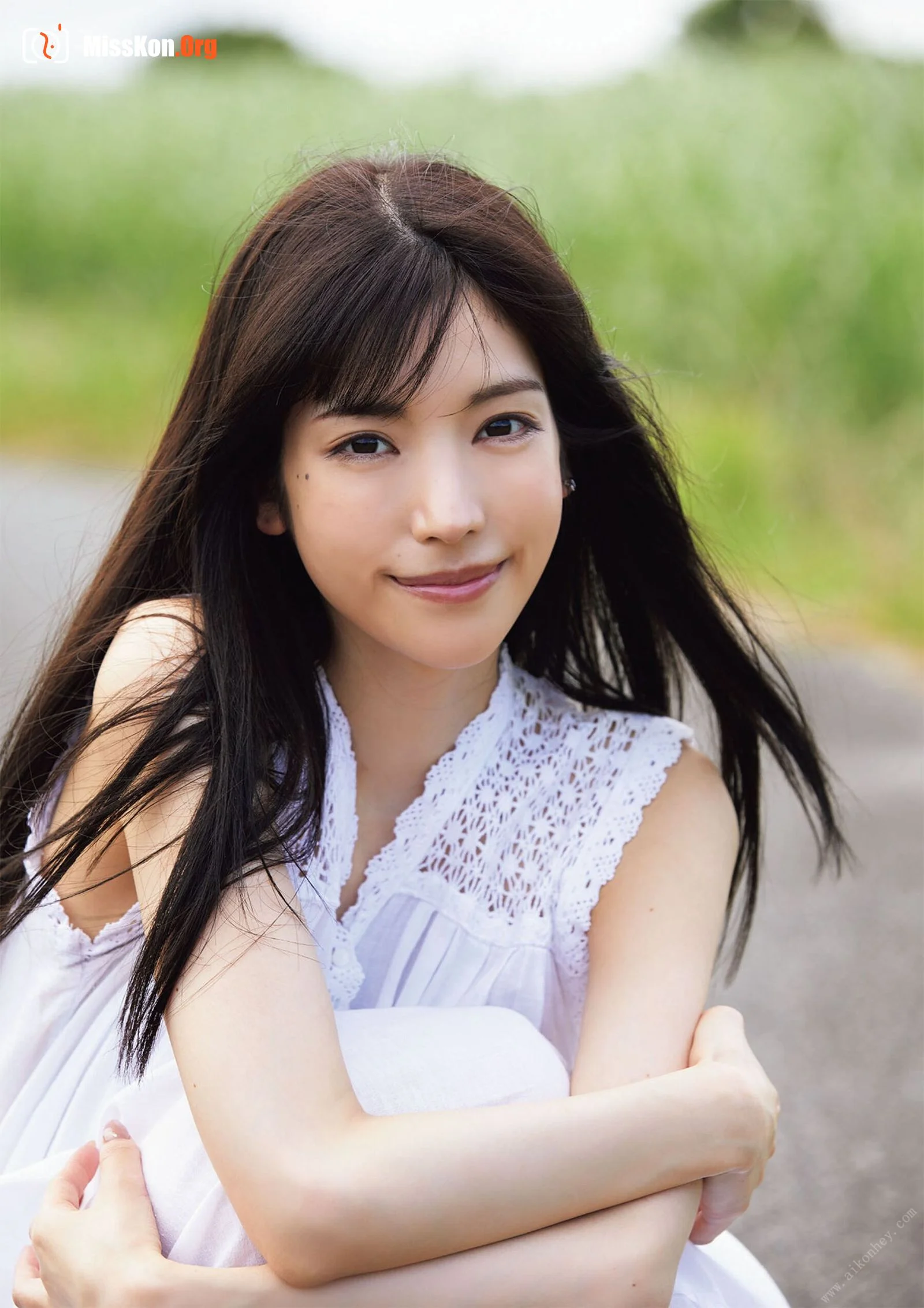 Tanaka Remon: Karen's Amami Oshima Sightseeing Tour - Photo 7