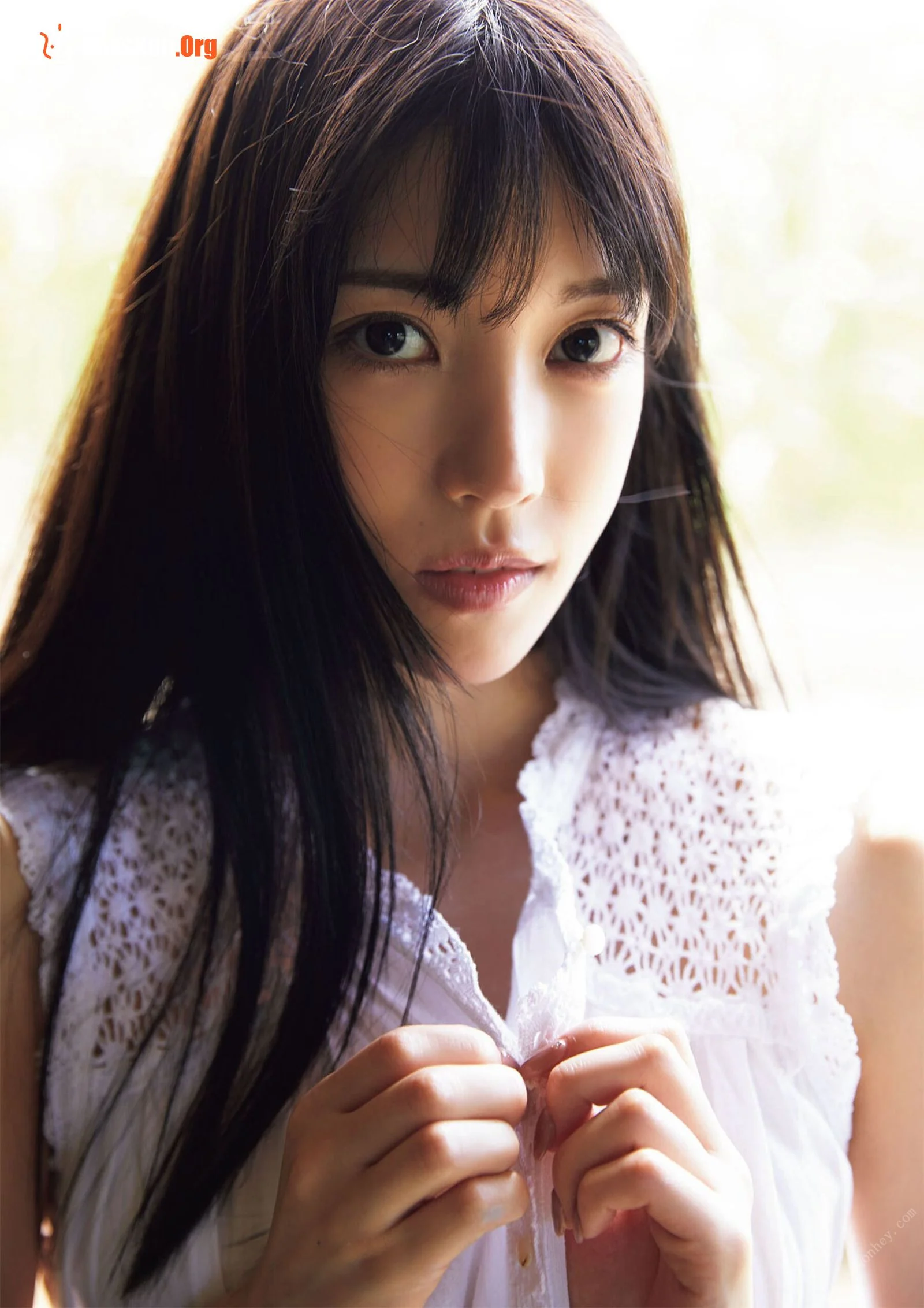 Tanaka Remon: Karen's Amami Oshima Sightseeing Tour - Photo 9