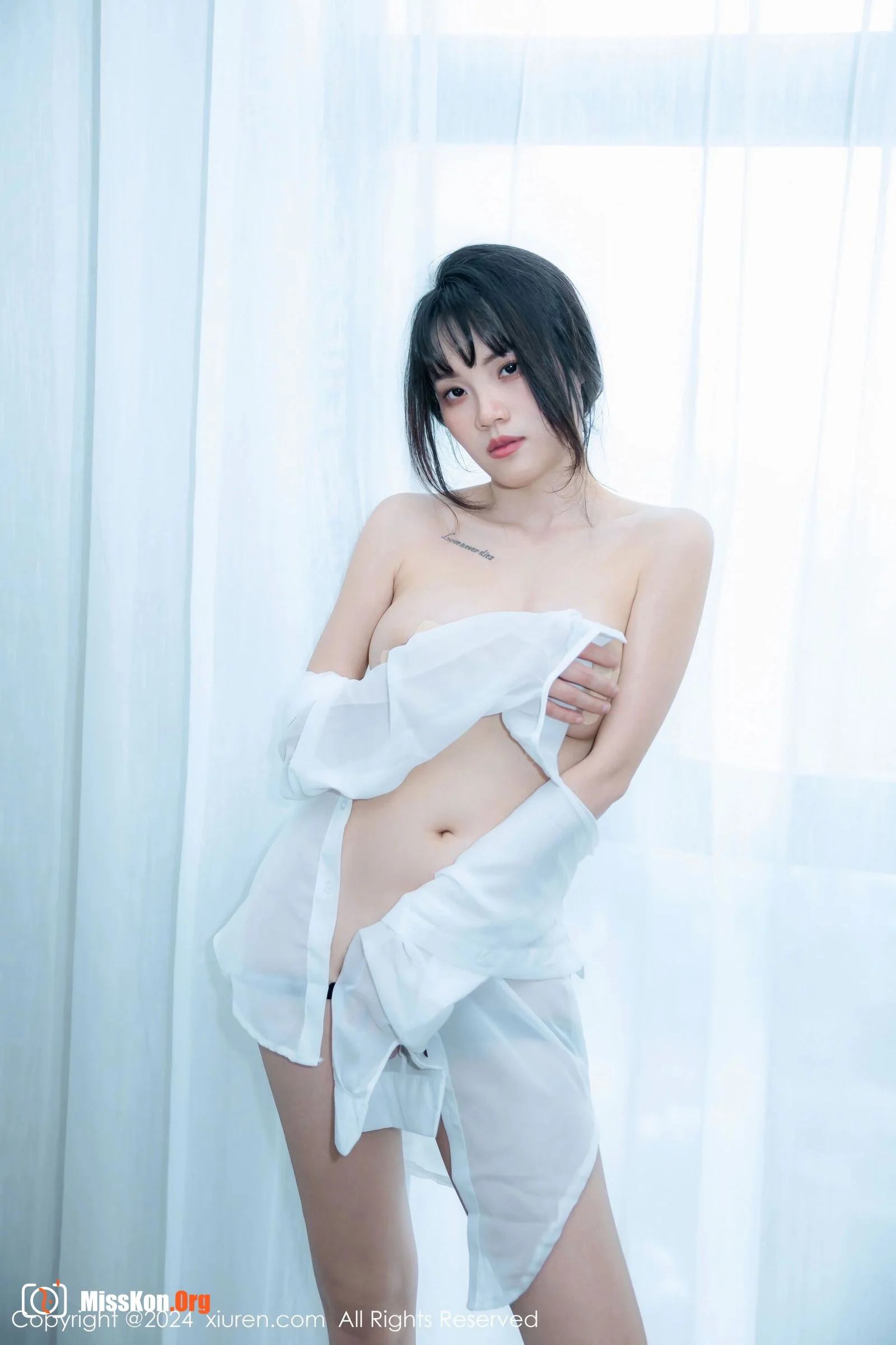 Tang Annuo - Photo 25