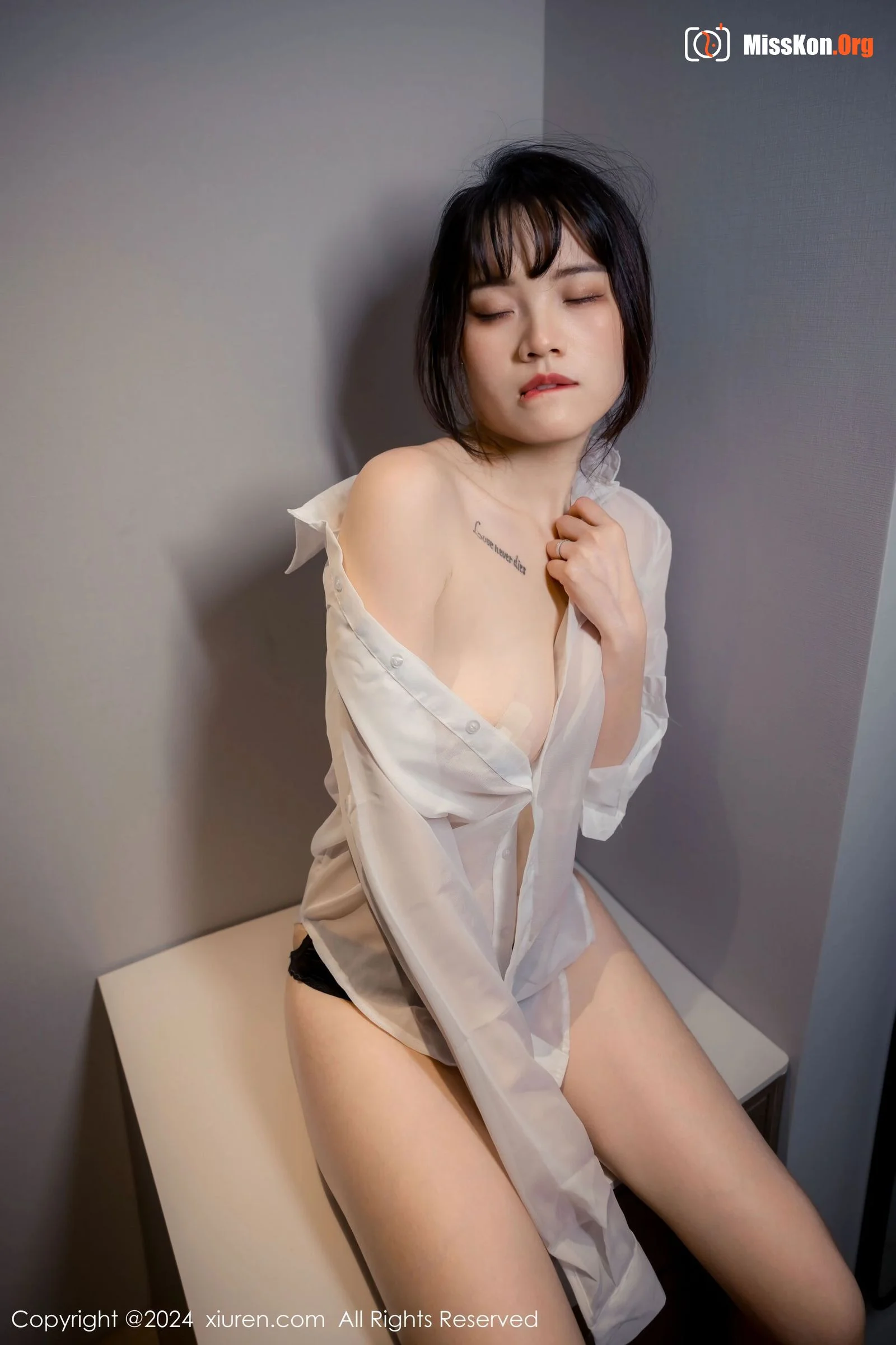 Tang Annuo - Photo 48