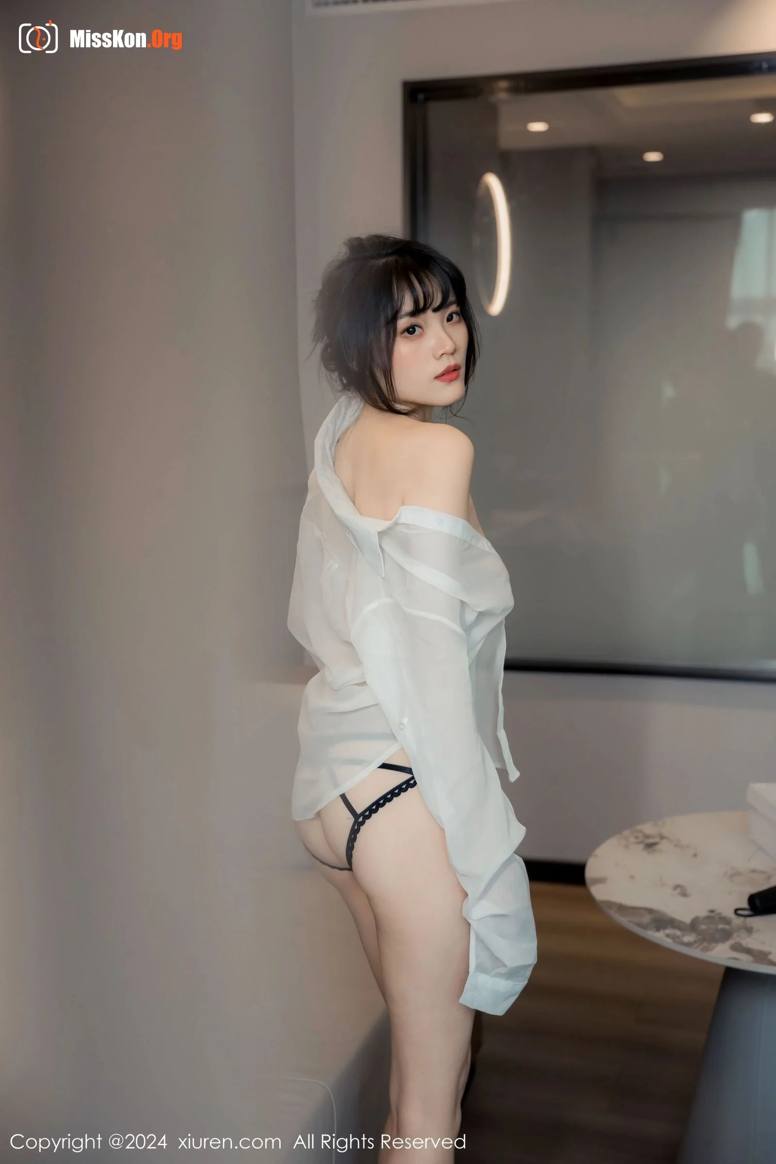 Tang Annuo - Photo 55
