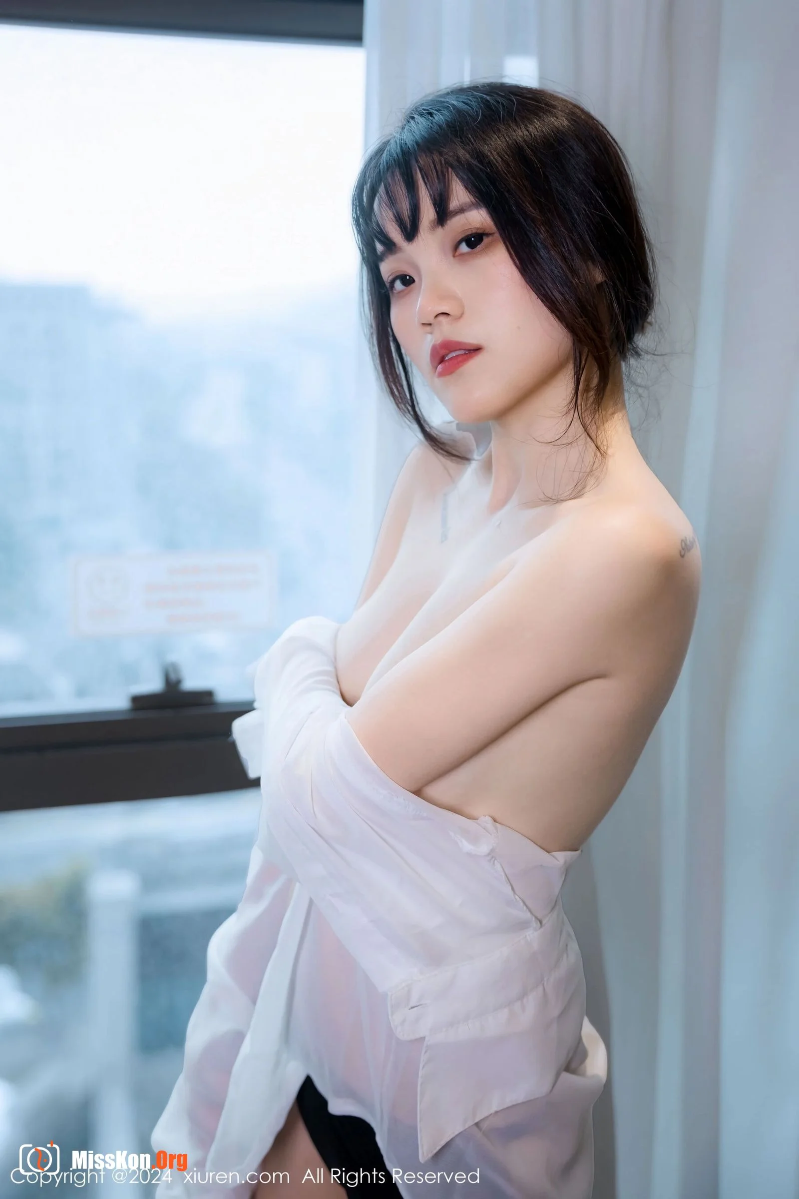 Tang Annuo - Photo 60
