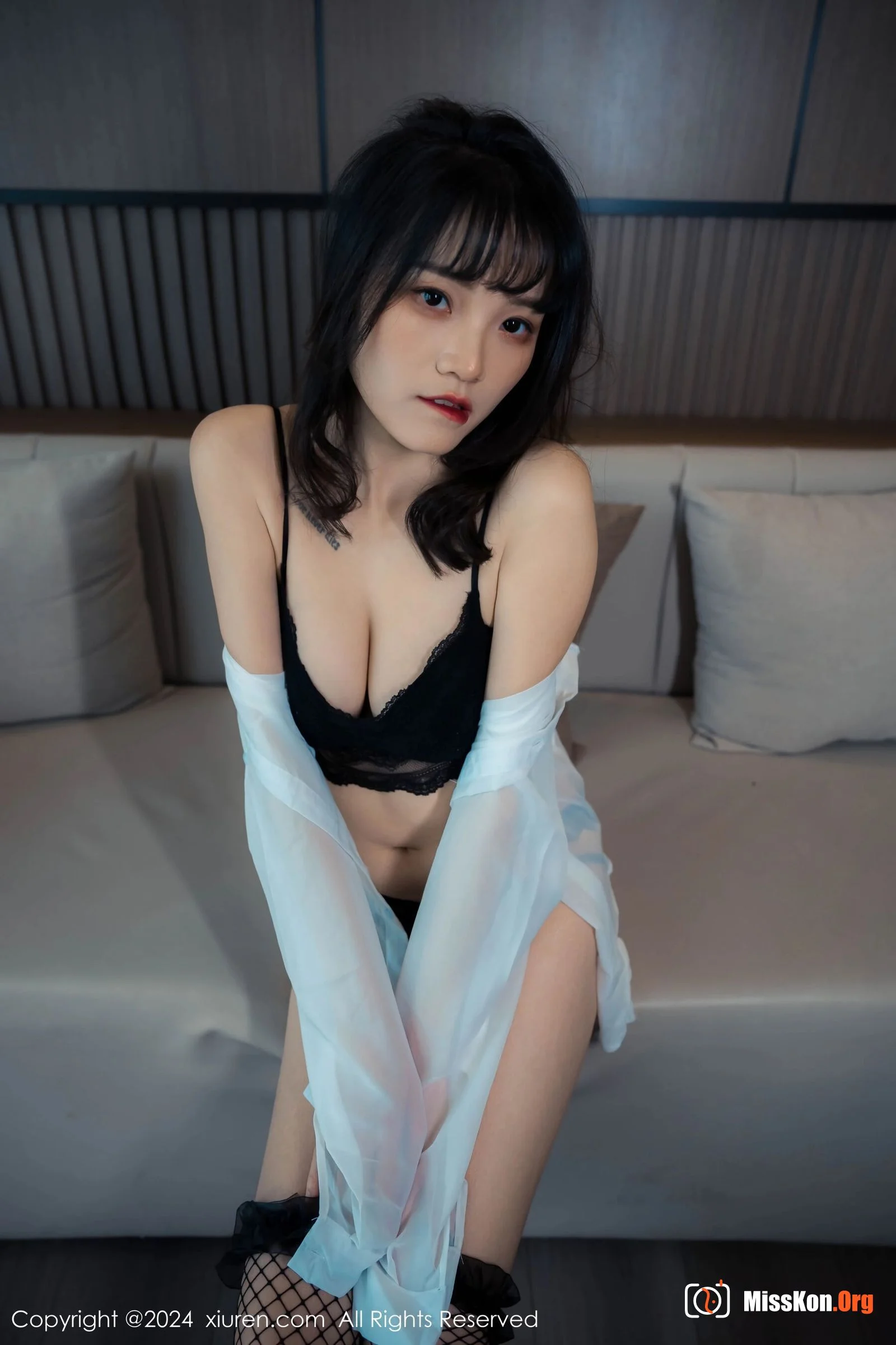 Tang Annuo - Photo 80