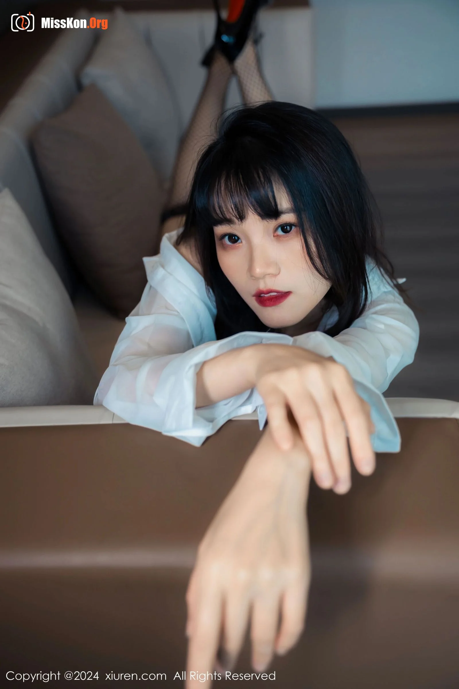 Tang Annuo - Photo 85