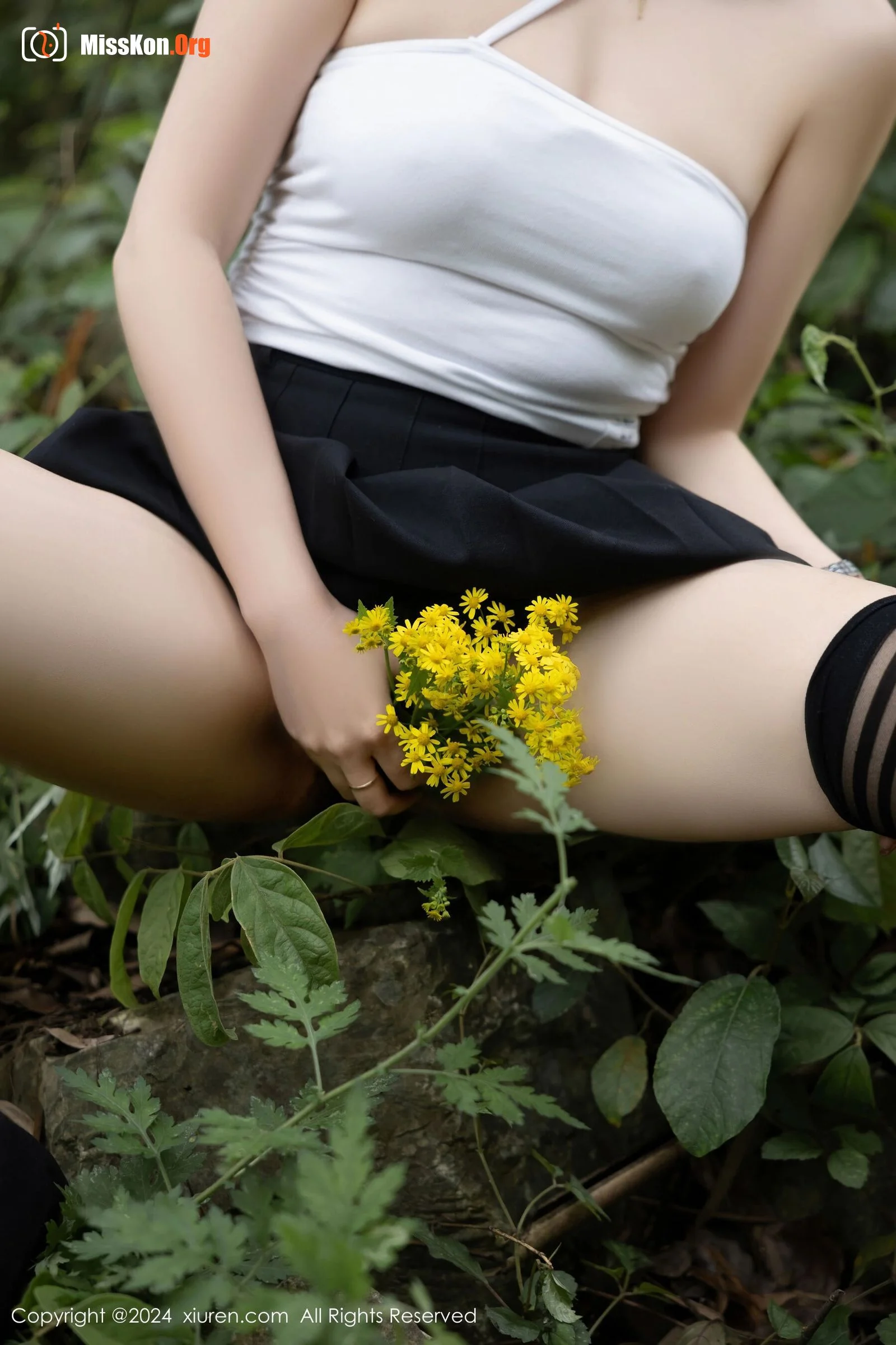 Tang Annuo - Photo 16
