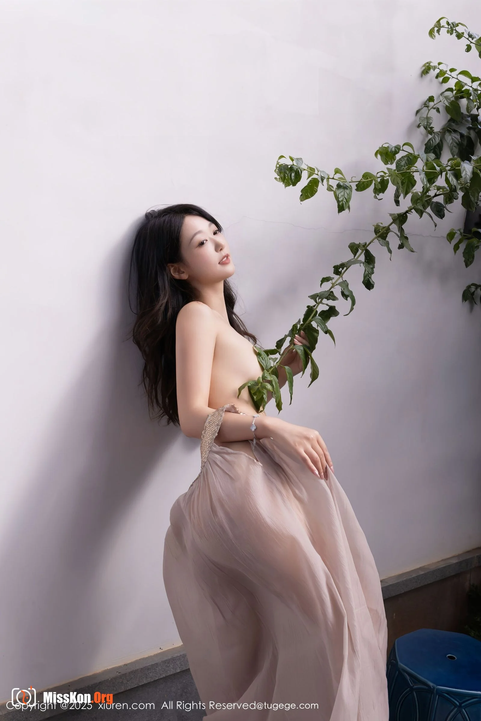 Tang Anqi - Photo 14