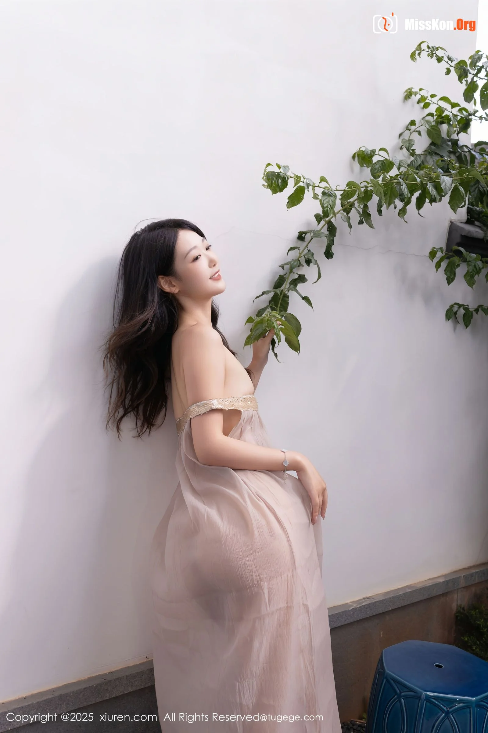 Tang Anqi - Photo 5