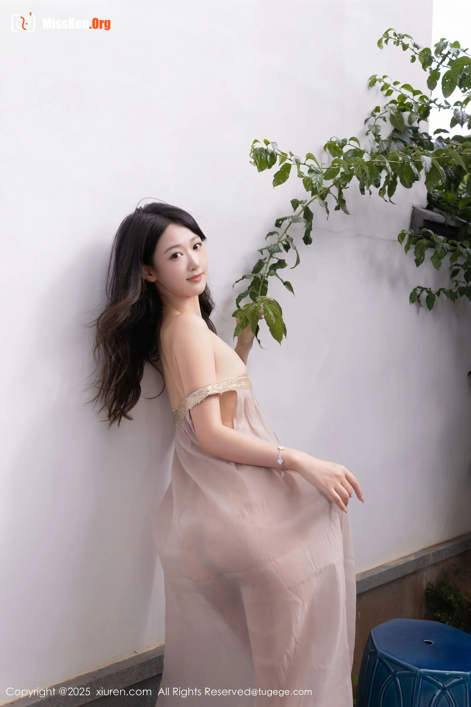 Tang Anqi - Photo 7