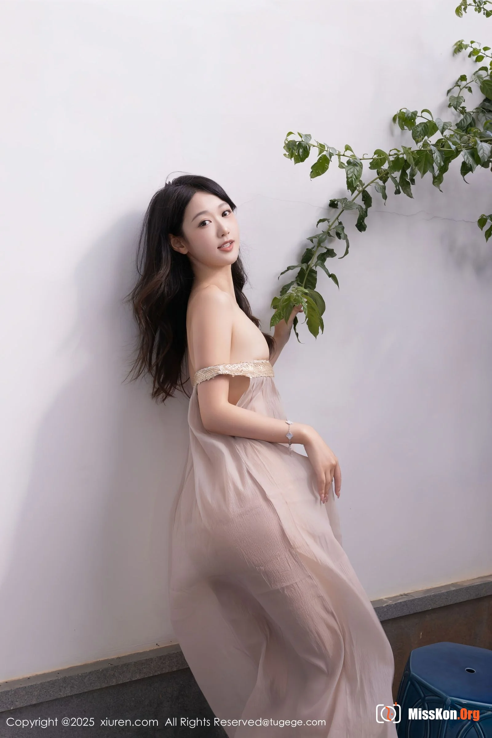 Tang Anqi - Photo 8