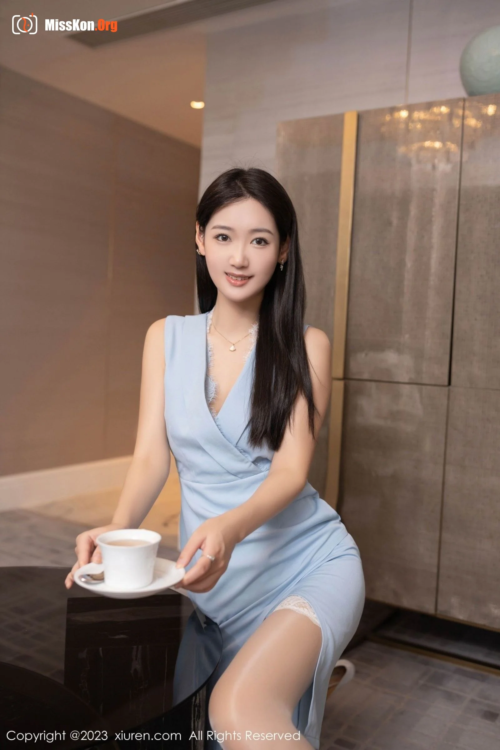 Tang Anqi - Photo 9