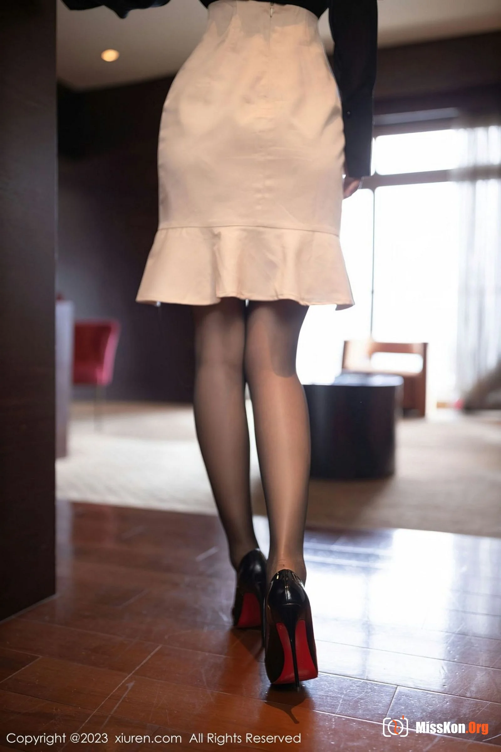 Tang Anqi - Photo 3