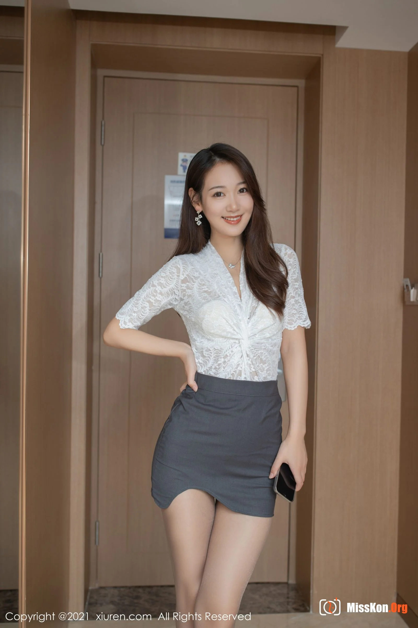 Tang Anqi - Photo 7